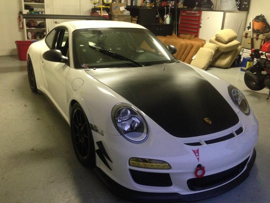 Name:  Troy5_zps443b51a3.jpg
Views: 126
Size:  96.1 KB