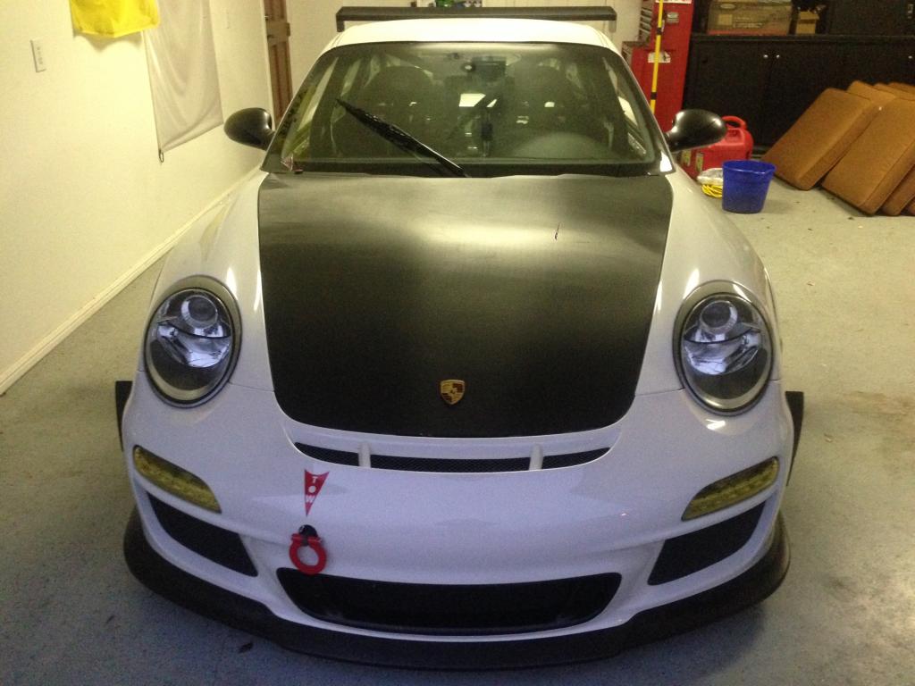 Name:  Troy4_zpsaaa83364.jpg
Views: 92
Size:  87.6 KB