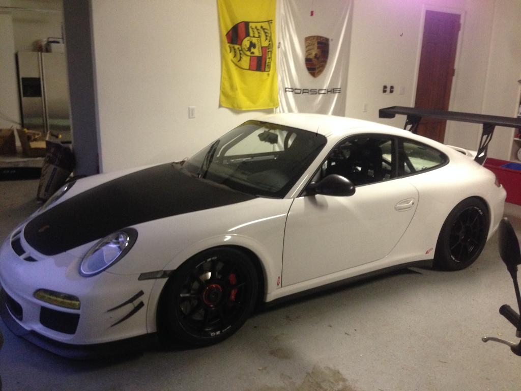 Name:  Troy3_zps963885bf.jpg
Views: 112
Size:  75.2 KB