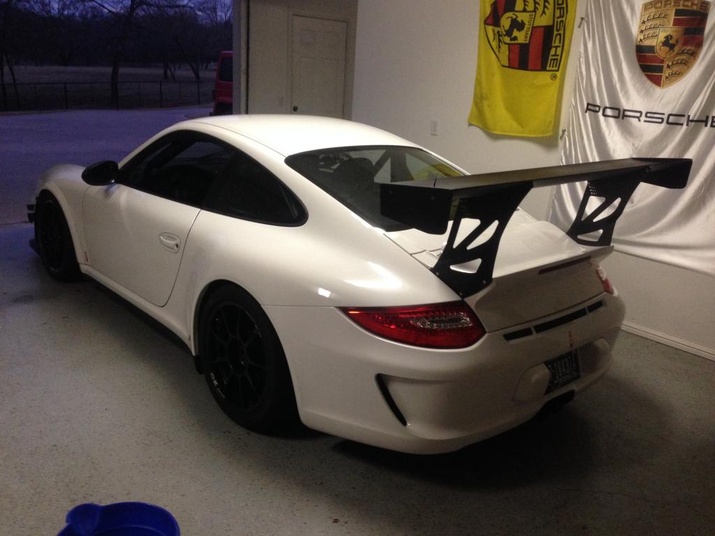 Name:  Troy2_zps9989cc12.jpg
Views: 99
Size:  76.3 KB