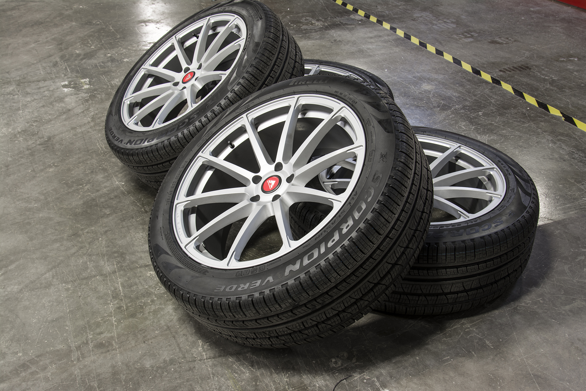 Name:  RANGEROVER_zps4b3276a7.jpg
Views: 464
Size:  1.68 MB