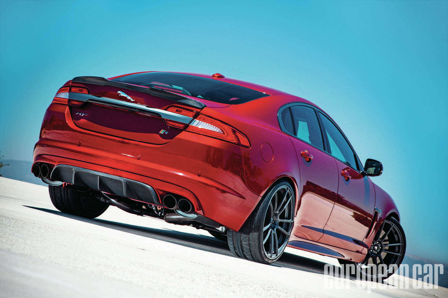 Name:  Jag2_zps2456b04a.jpg
Views: 1101
Size:  254.8 KB