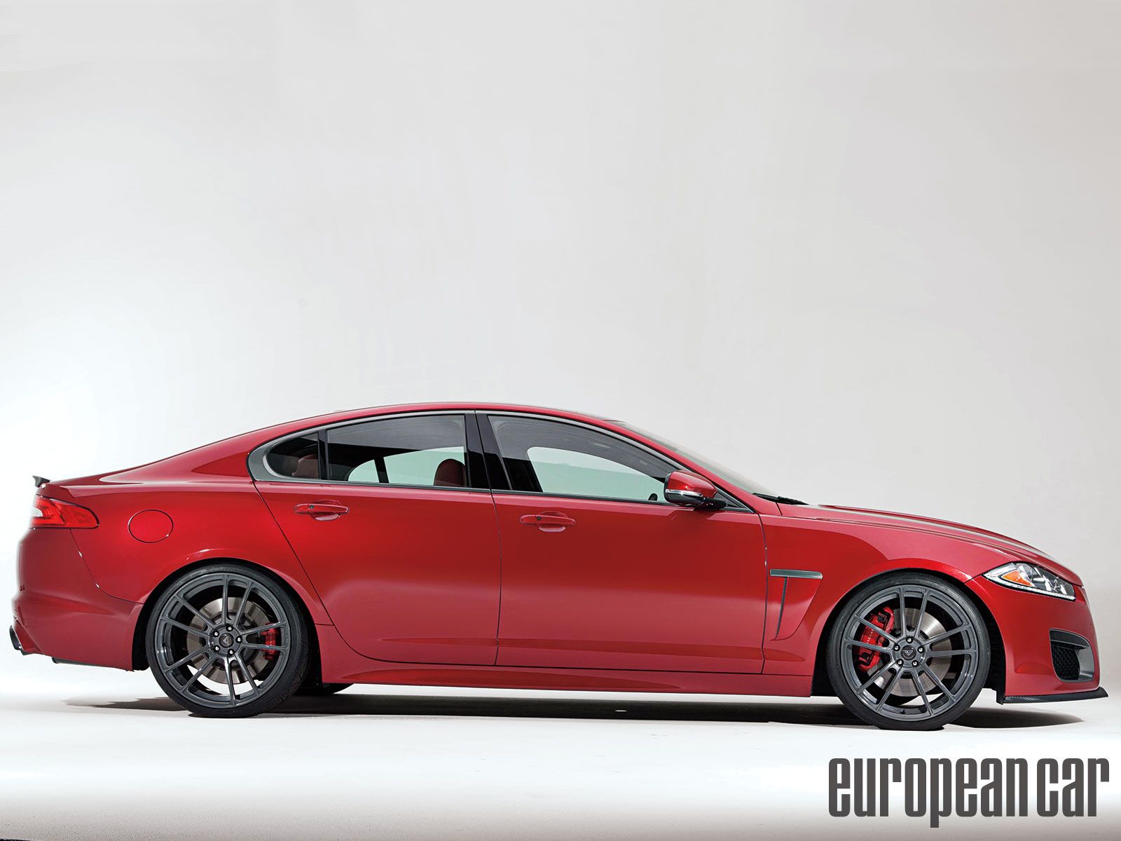 Name:  Jag4_zps330f237d.jpg
Views: 1222
Size:  141.1 KB