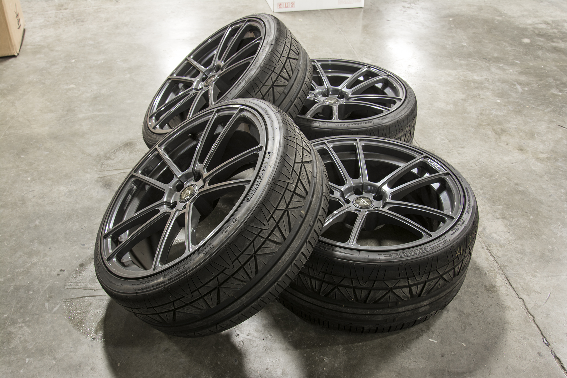 Name:  DSC_0342_zpse3fdc0a1.jpg
Views: 1037
Size:  1.54 MB