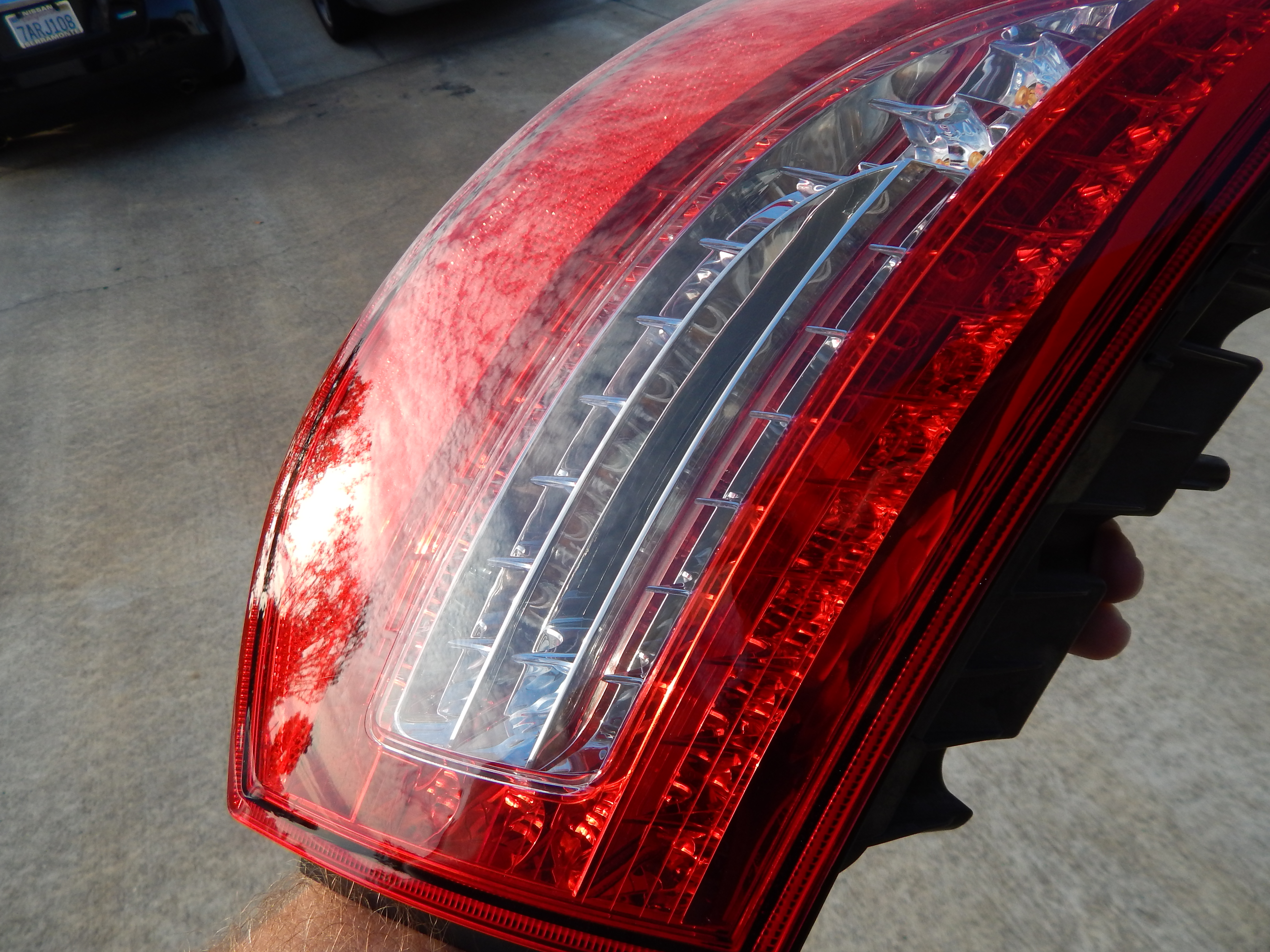 Name: 007_zps07221b8c.jpg
Views: 239
Size: 6.62 MB