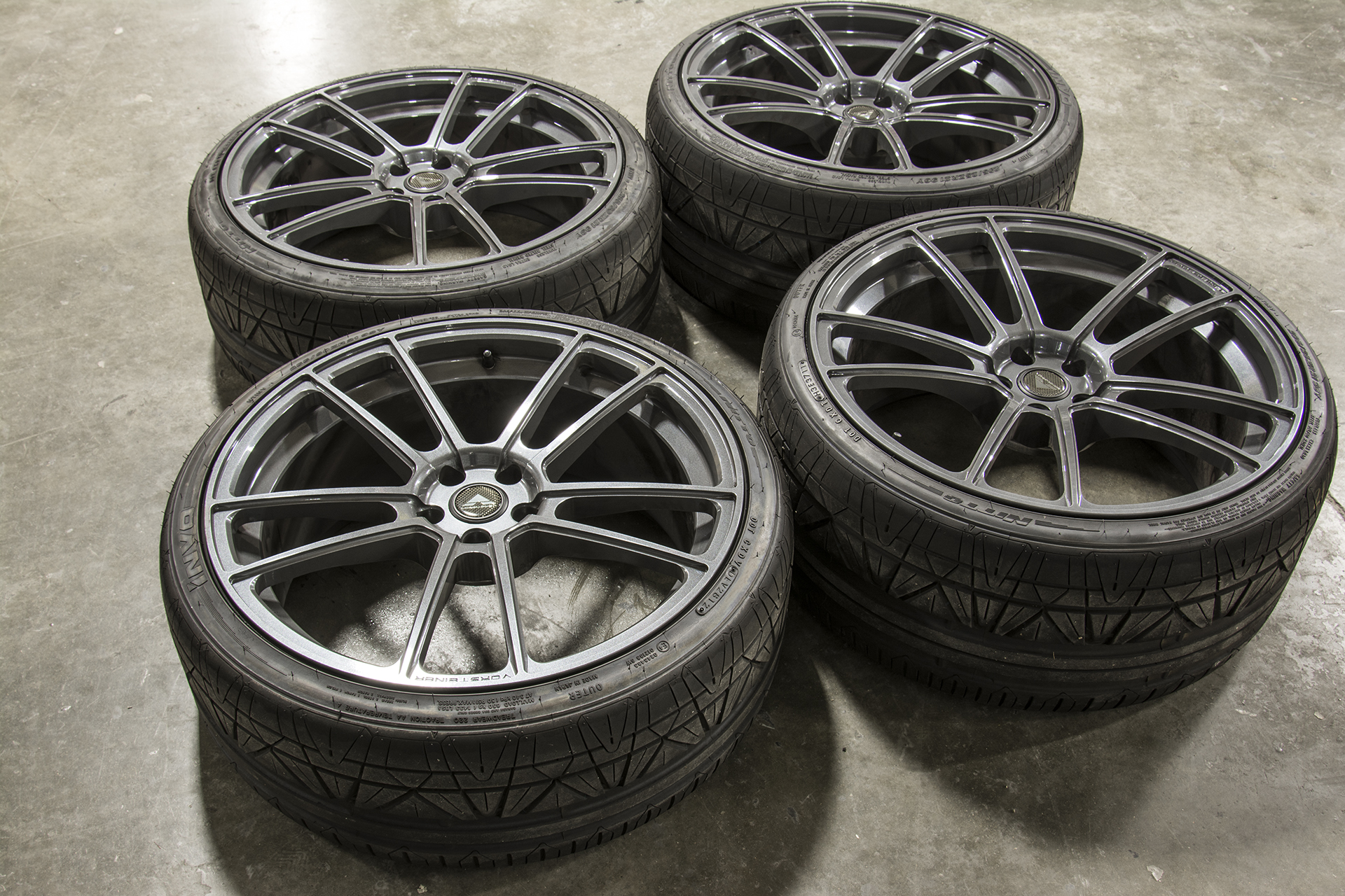 Name:  DSC_0340_zps2f390516.jpg
Views: 1036
Size:  1.84 MB