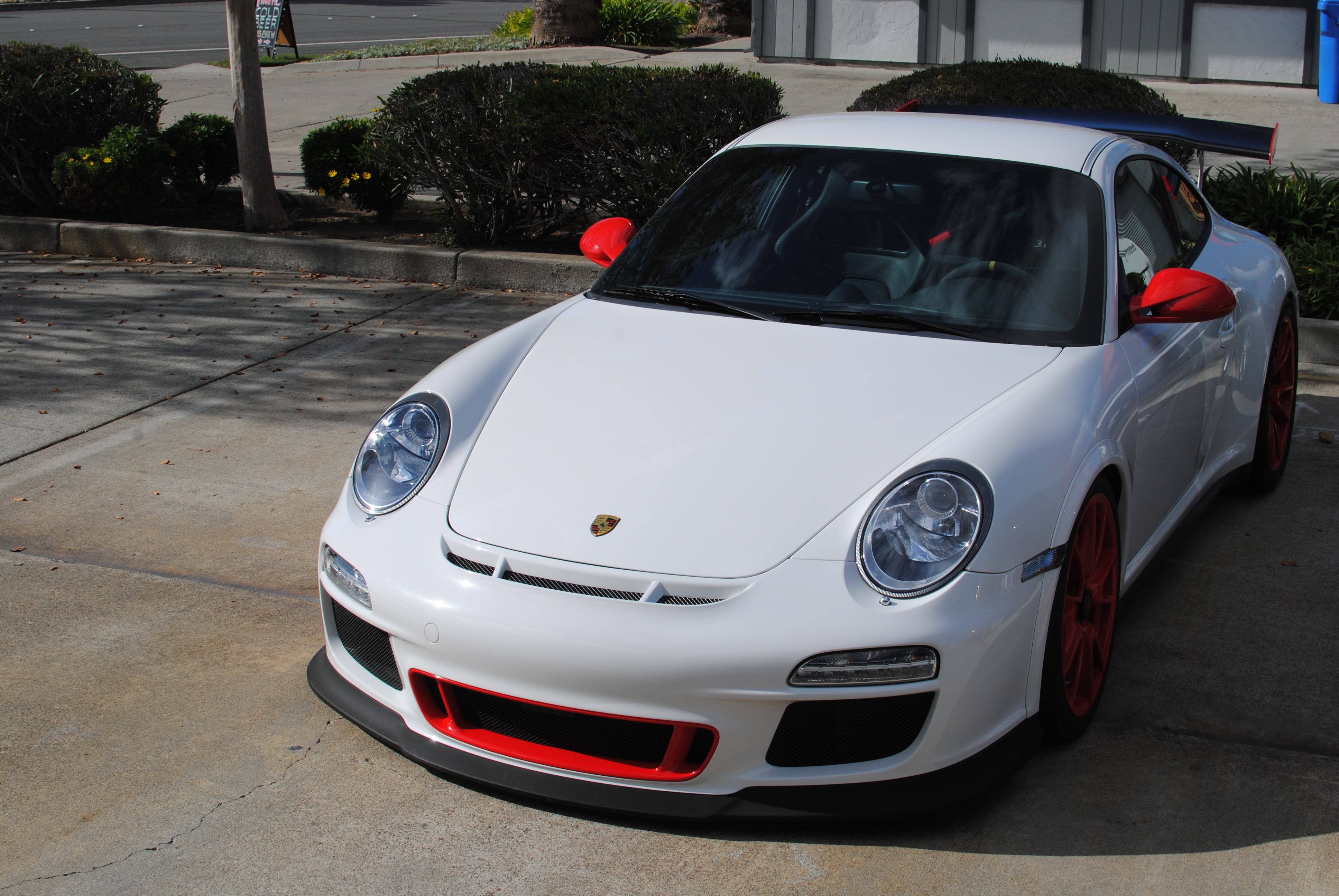 Name: 050_zpsd4ff43ac.jpg
Views: 233
Size: 4.09 MB