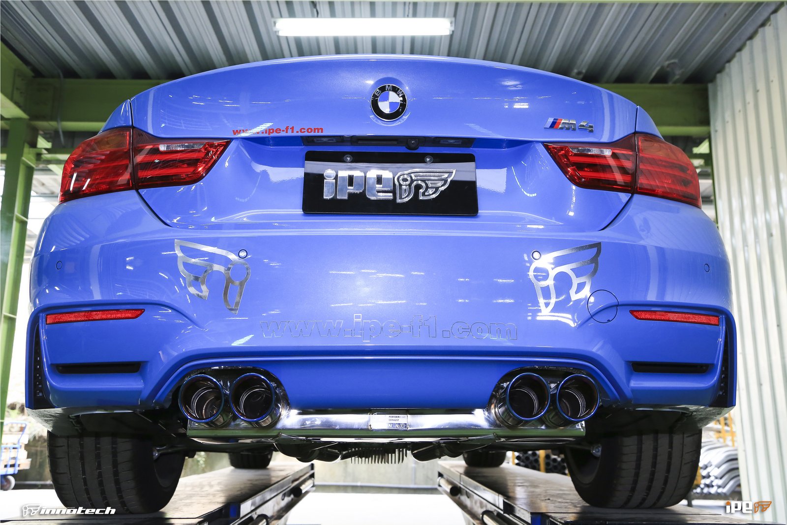 Name: BMWM4iPEExhaust-tailpipes-5_zps4b29952d.jpg
Views: 60
Size: 325.5 KB