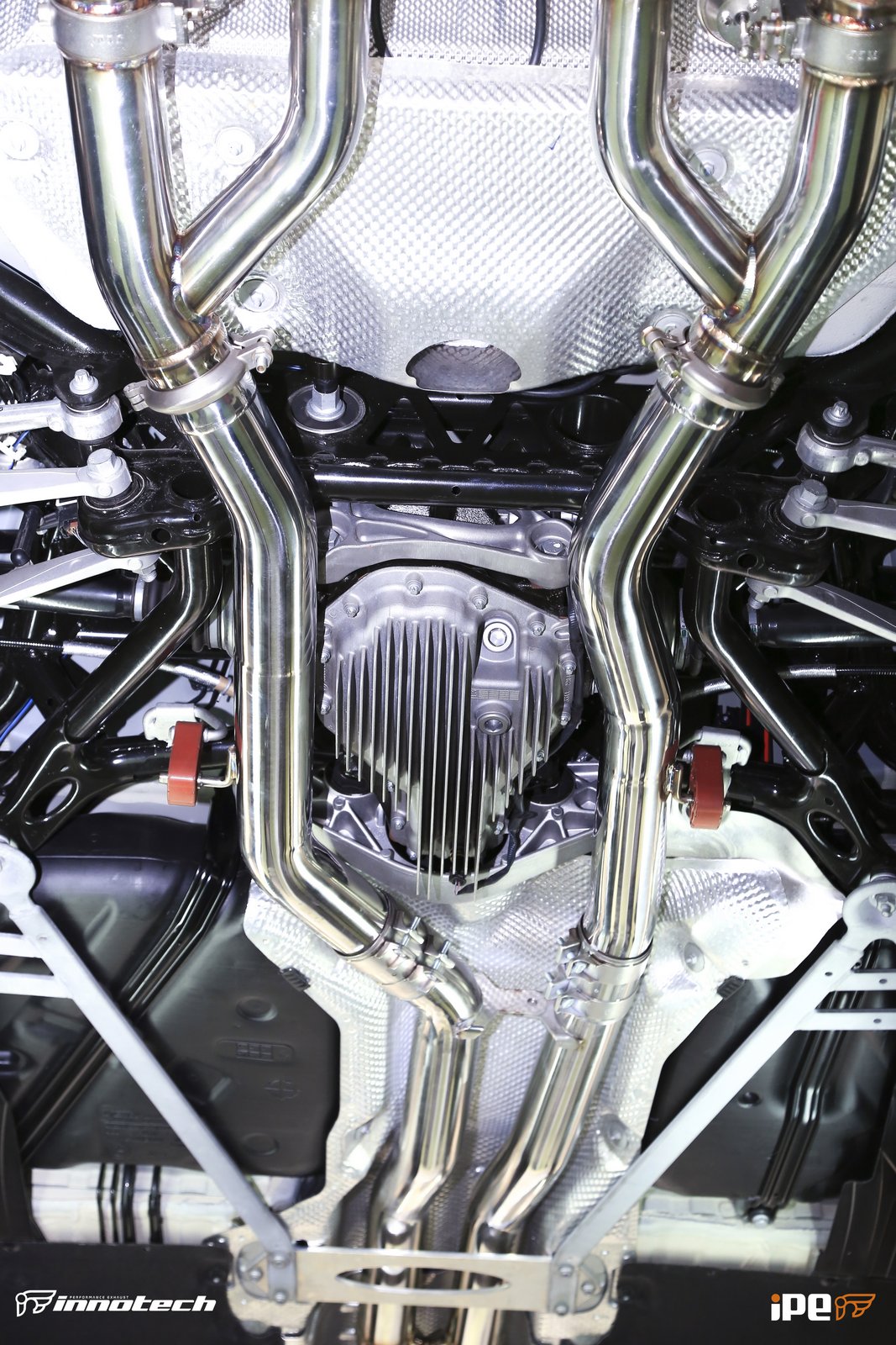 Name: BMWM4iPEfullexhaustsystem--2_zpsb69de217.jpg
Views: 72
Size: 415.4 KB