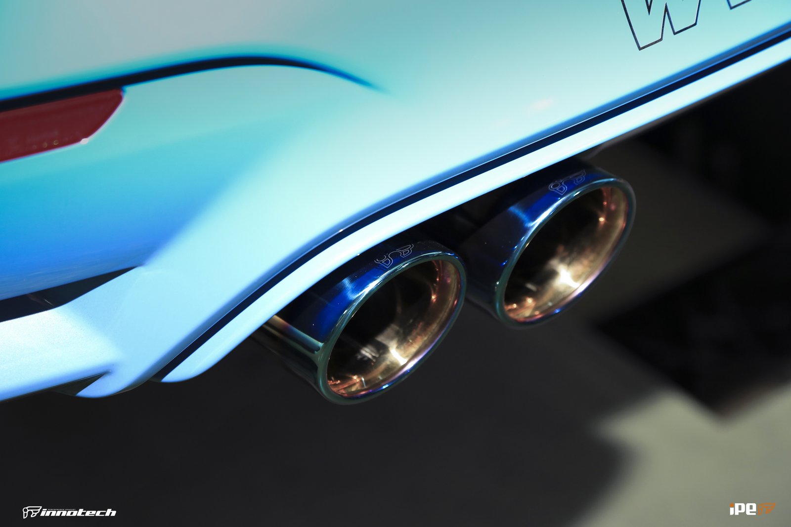 Name: BMWM4iPEExhaust-tailpipes_zpsb04d2969.jpg
Views: 83
Size: 132.5 KB