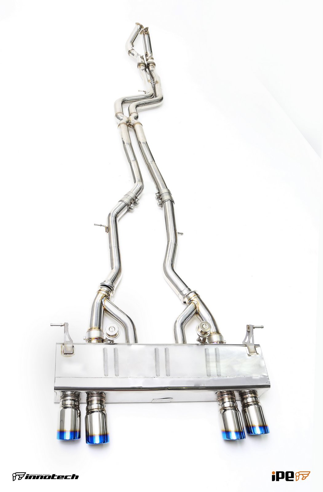 Name: BMWF82M4withiPEexhaustfullsystem1_zps8ab7d86f.jpg
Views: 42
Size: 120.6 KB
