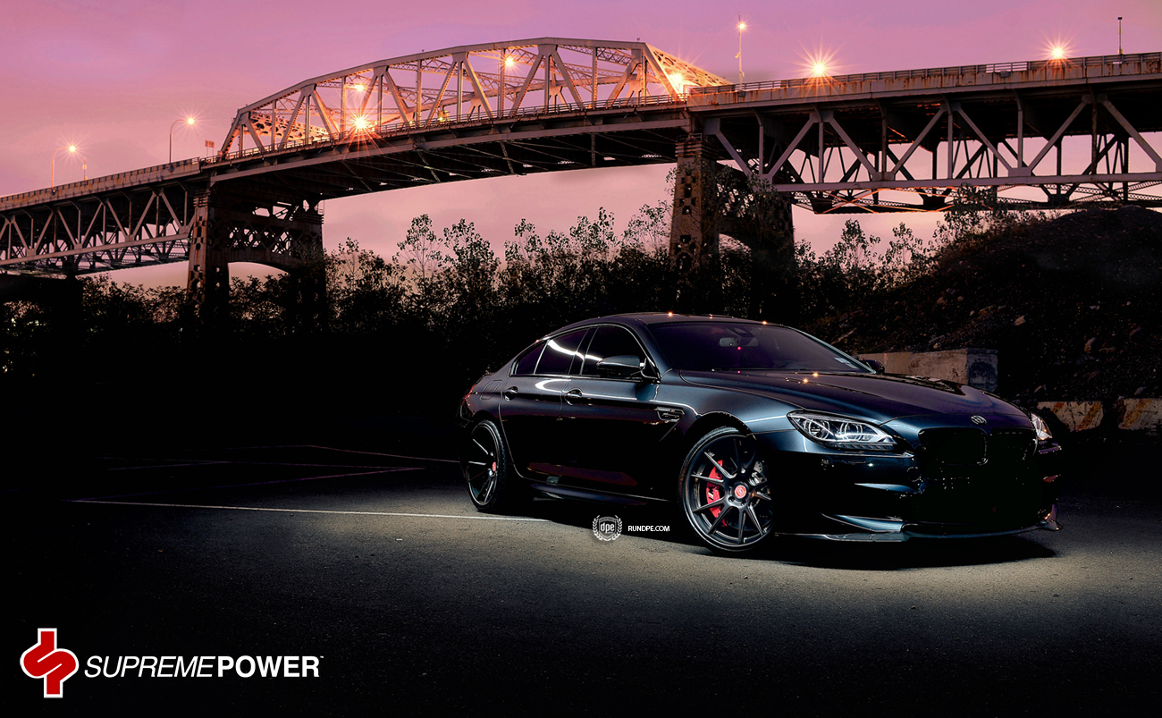 Name:  dpe_M6_grandcoupe_1copy_zpsf71dfe1b.jpg
Views: 208
Size:  866.4 KB