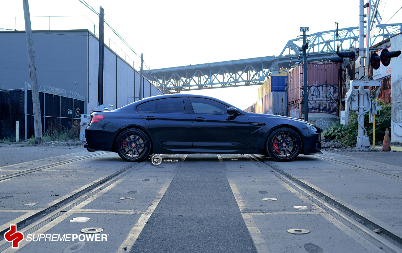 Name:  dpe_M6_grandcoupe_4copy_zpsad338dcc.jpg
Views: 235
Size:  991.5 KB