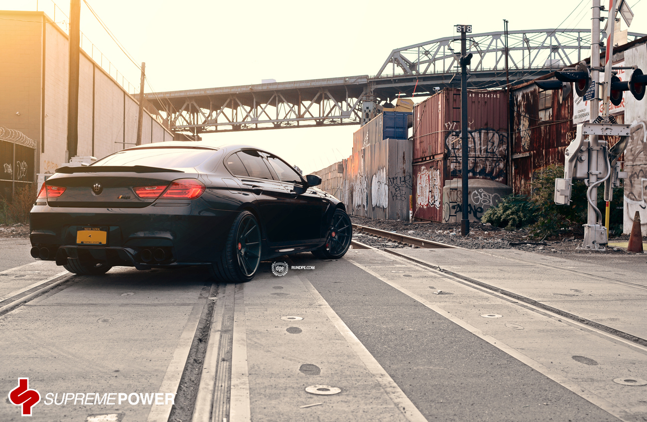 Name:  dpe_M6_grandcoupe_3copy_zps23c08e55.jpg
Views: 178
Size:  968.0 KB