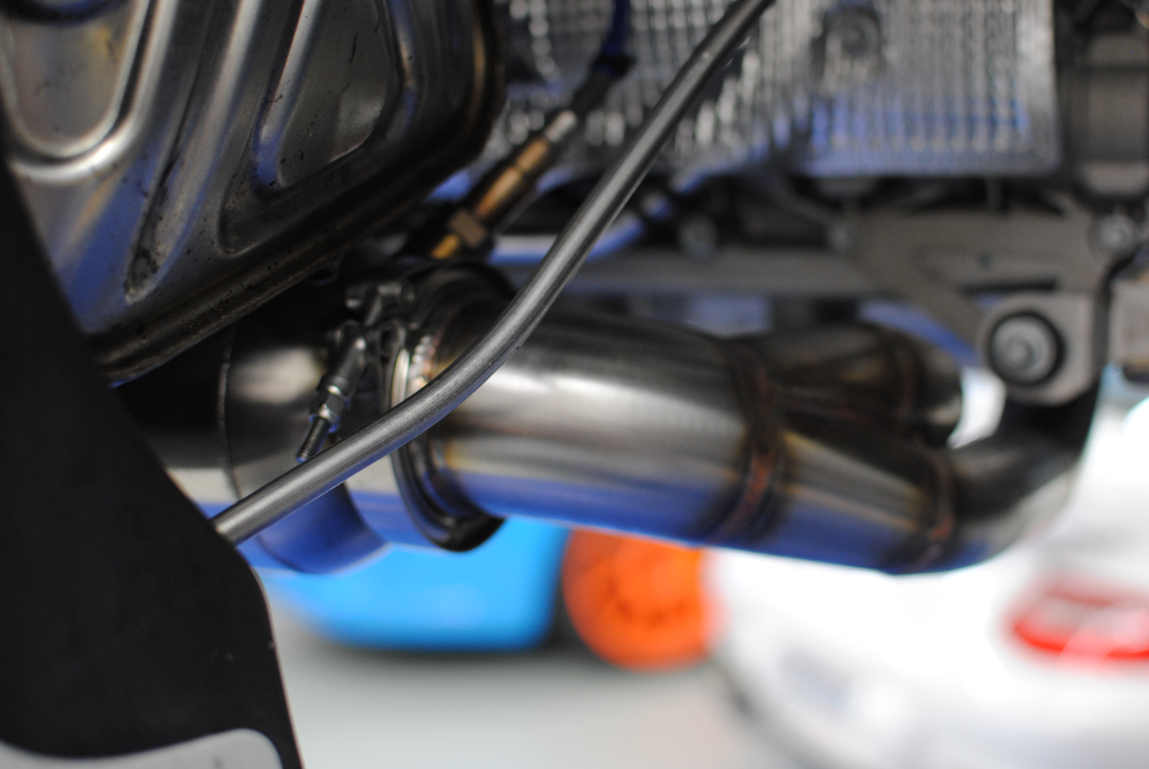 Name: D052_zps24f35525.jpg
Views: 226
Size: 3.46 MB