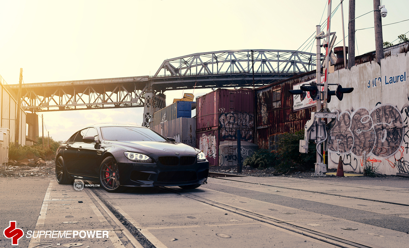 Name:  dpe_M6_grandcoupe_2copy_zpsc8a0715a.jpg
Views: 185
Size:  1.00 MB