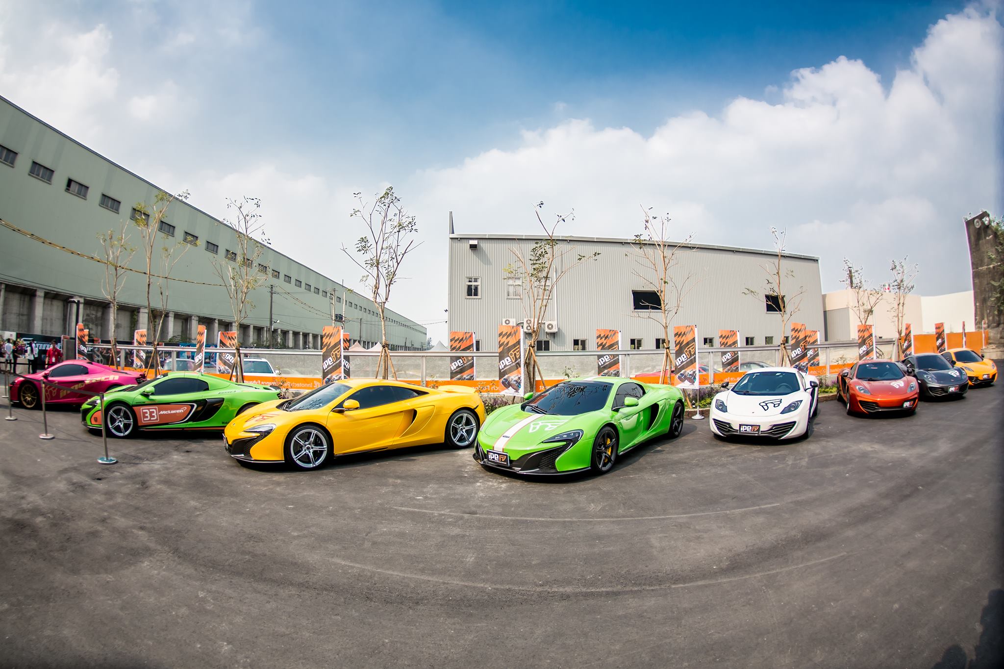 Name:  10827975_757983330922497_8932552053410826833_o_zpsab7995d8.jpg
Views: 73
Size:  338.2 KB