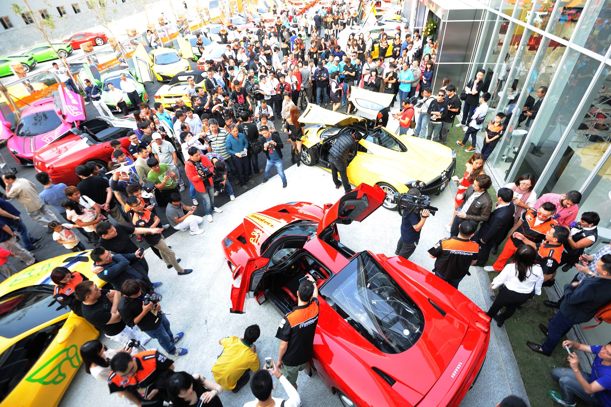 Name:  10557766_757975104256653_3809133445199451749_o_zps35d97444.jpg
Views: 85
Size:  515.9 KB