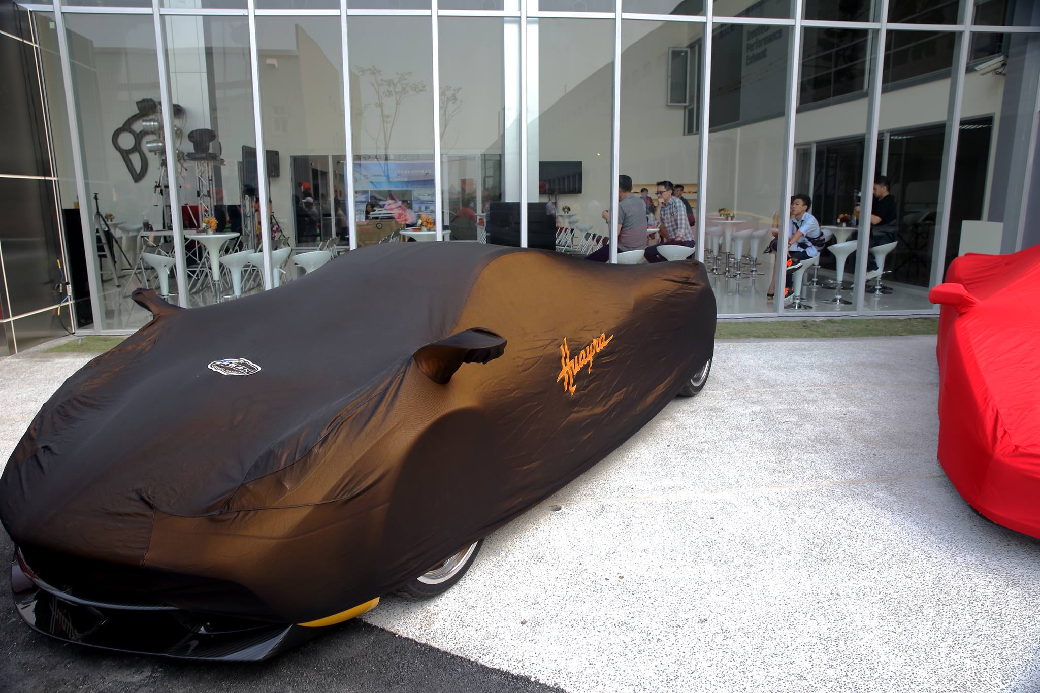 Name:  10580722_757984654255698_6012556433161937236_o_zpsc88204d0.jpg
Views: 54
Size:  324.8 KB