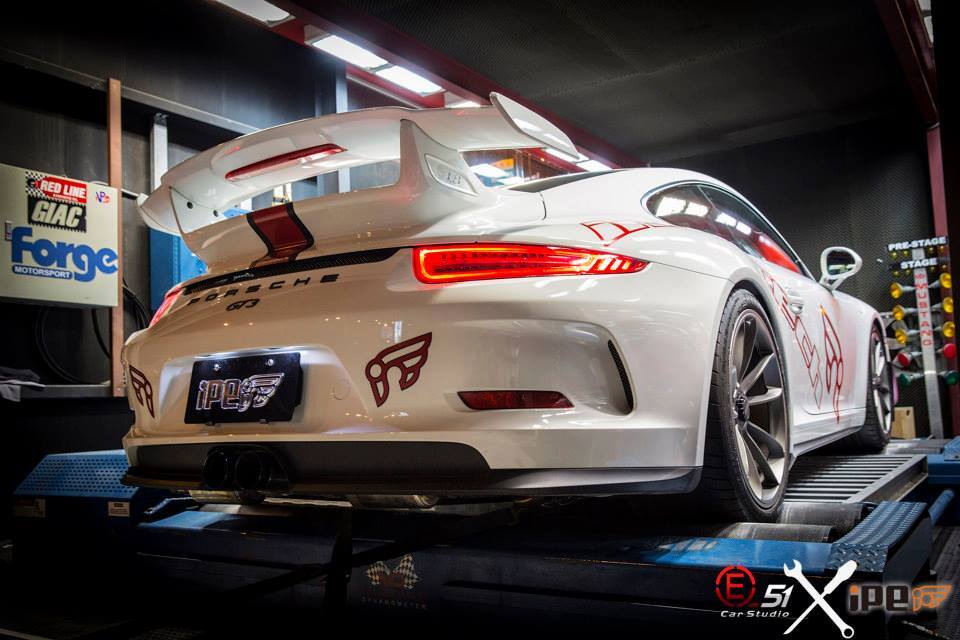 Name:  10540879_722720521115445_6519885024815455079_n_zps24562b8f.jpg
Views: 41
Size:  76.1 KB