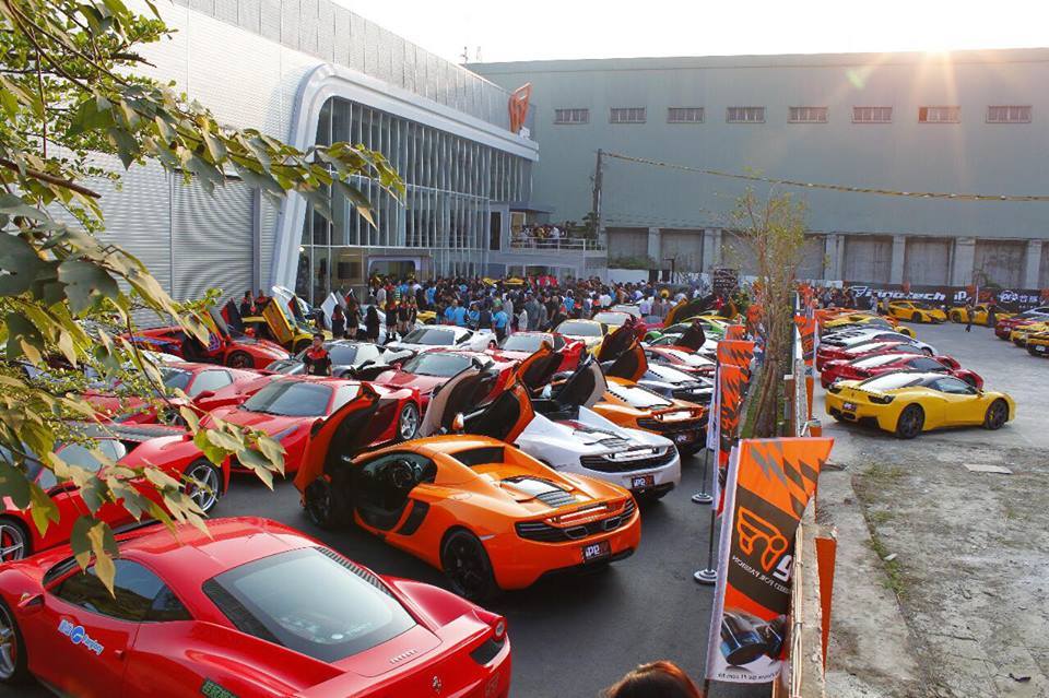 Name:  10525923_757974390923391_3008525319588871713_n_zpsec58fe6e.jpg
Views: 69
Size:  120.5 KB