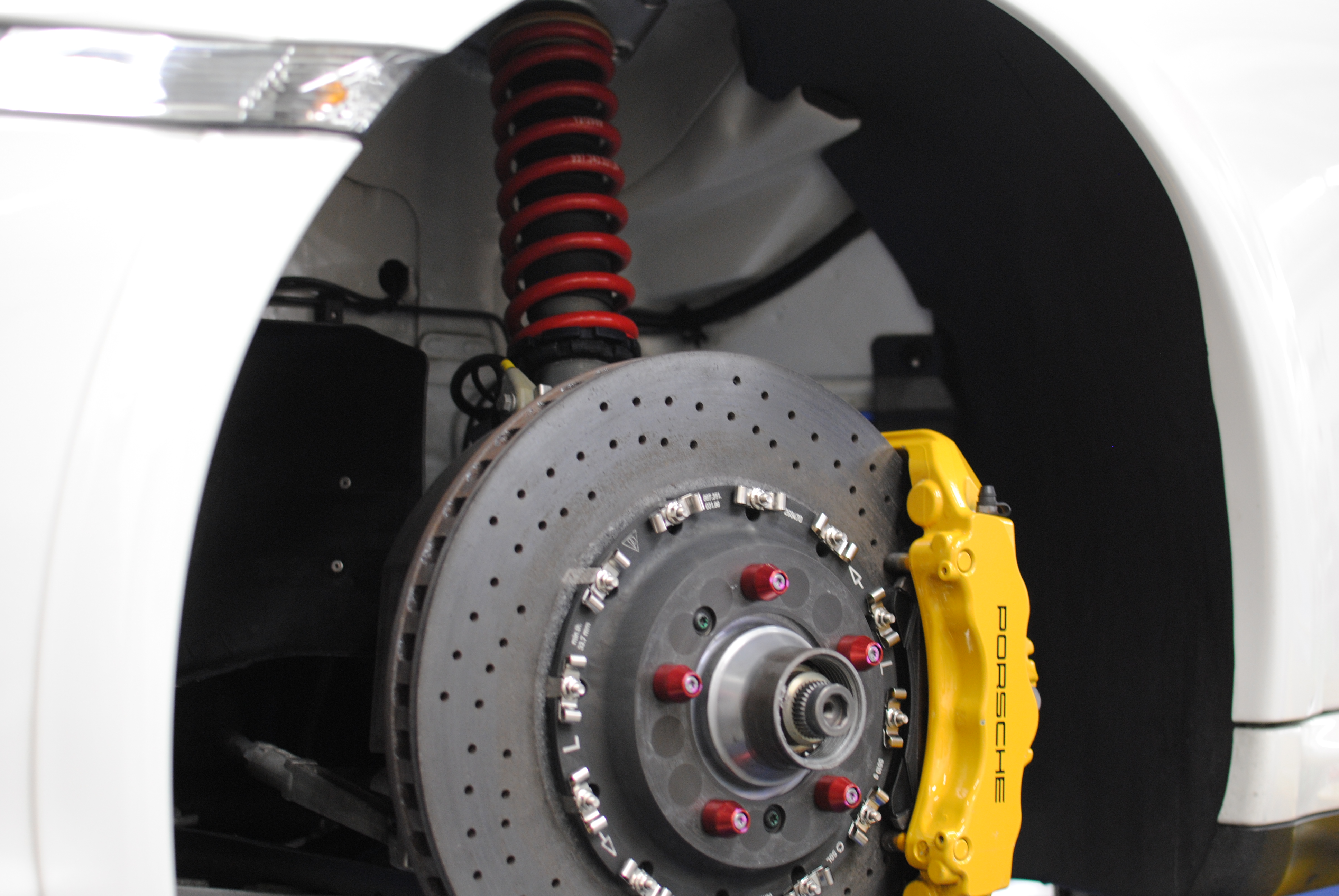 Name:  D055_zpsd260ecfb.jpg
Views: 194
Size:  3.22 MB