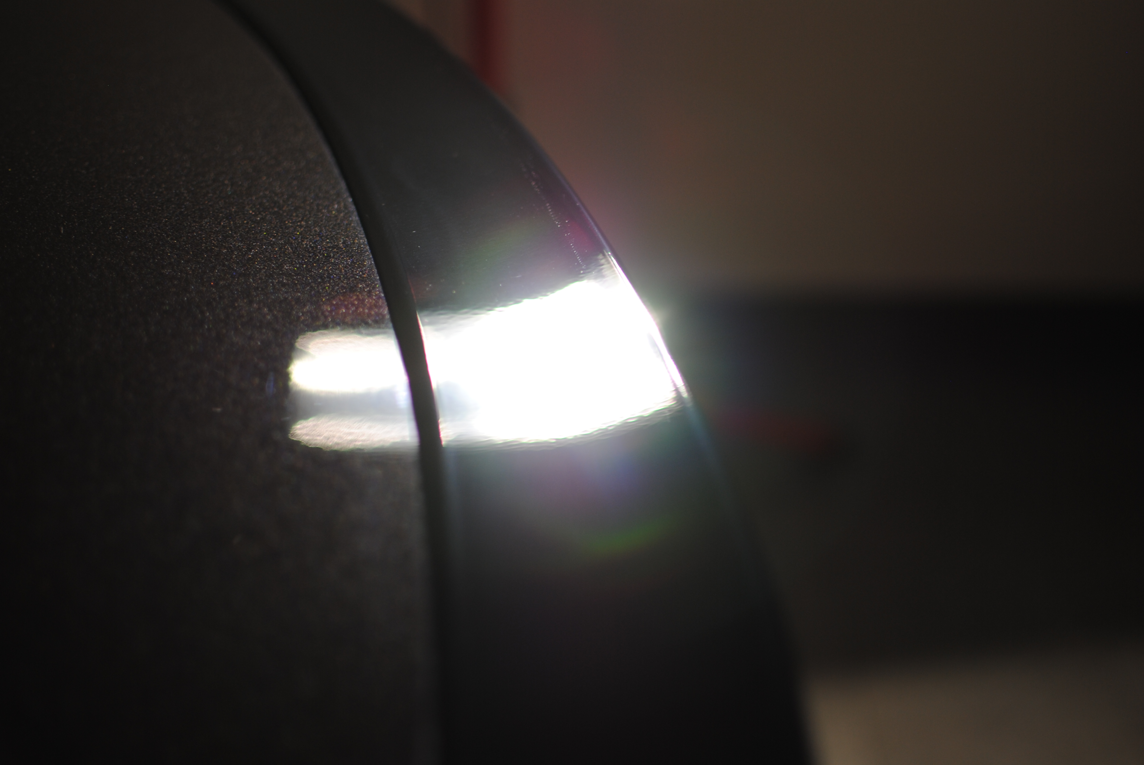 Name:  014_zps4d8ada4f.jpg
Views: 147
Size:  2.49 MB