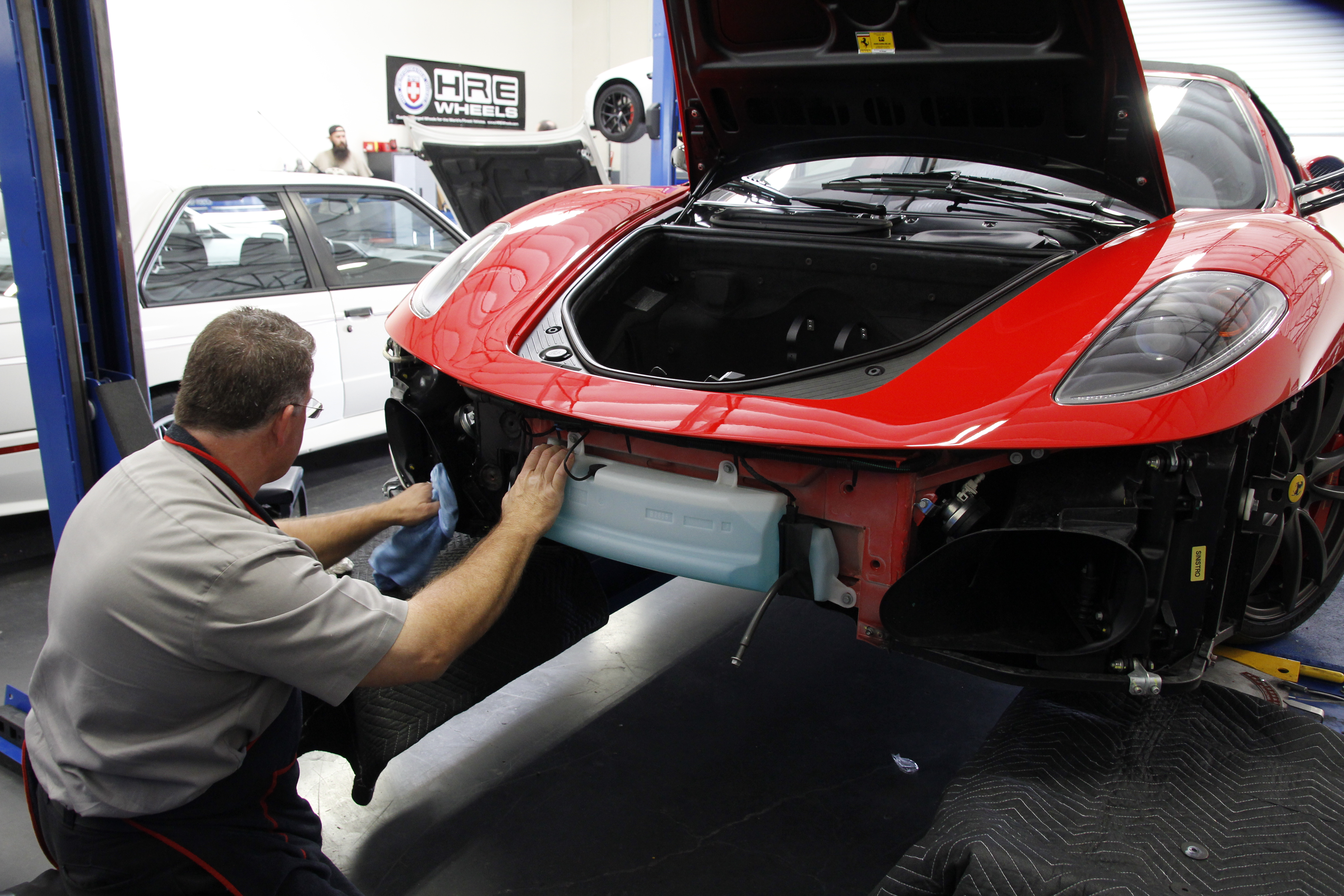 Name:  100_zpsbc325b61.jpg
Views: 231
Size:  5.83 MB