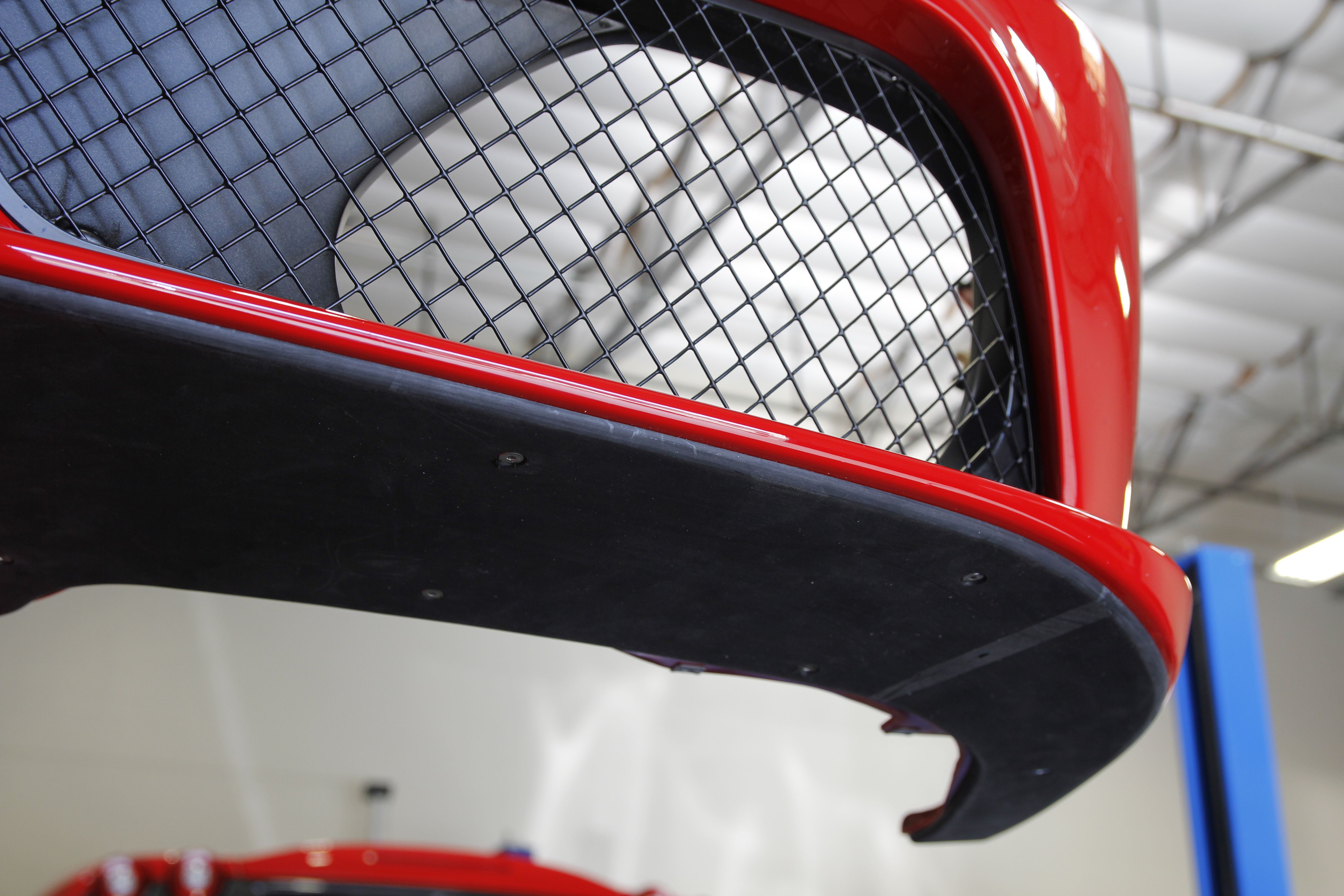 Name:  105_zps366a2208.jpg
Views: 256
Size:  5.00 MB