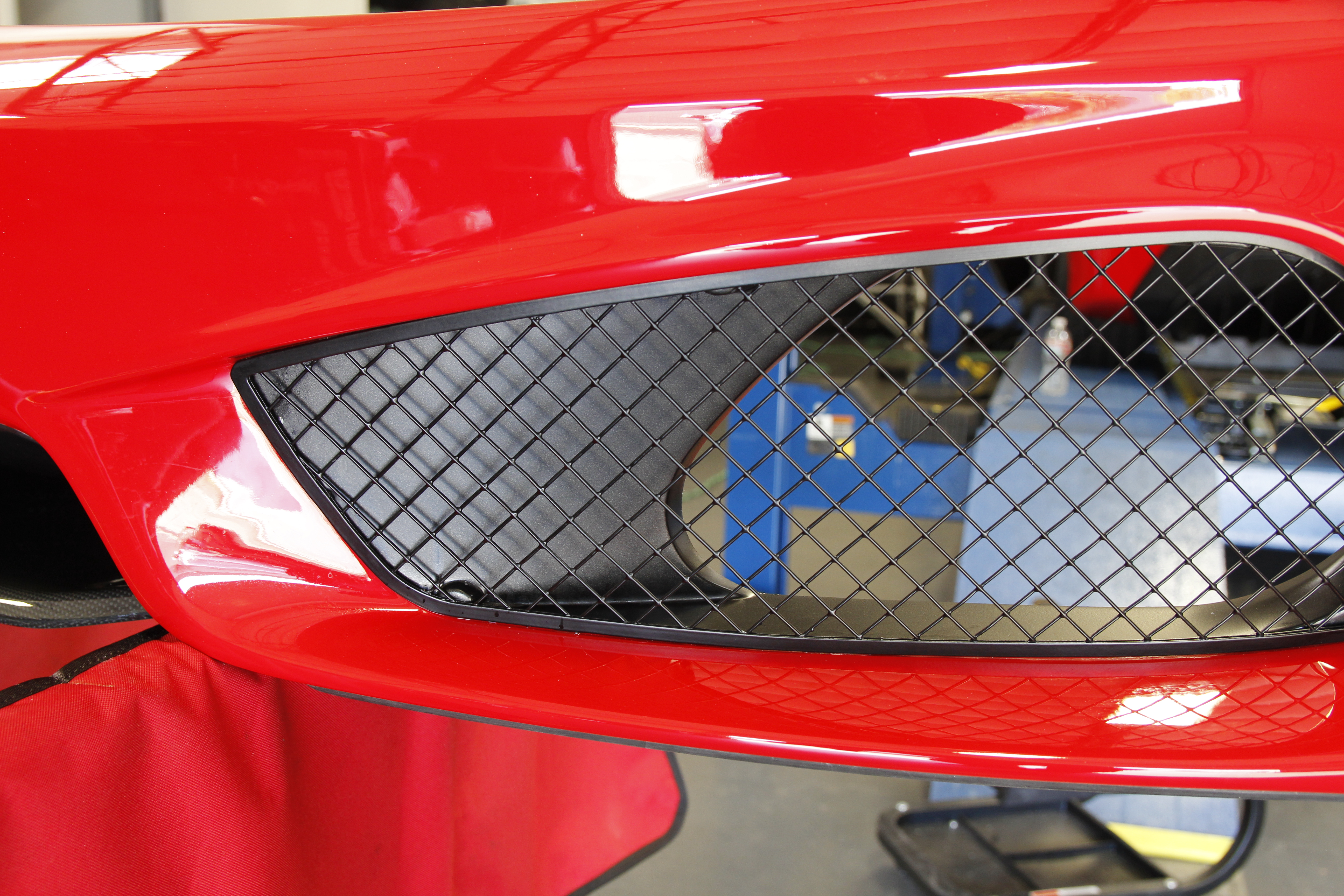 Name:  107_zps8e6f7952.jpg
Views: 274
Size:  7.33 MB