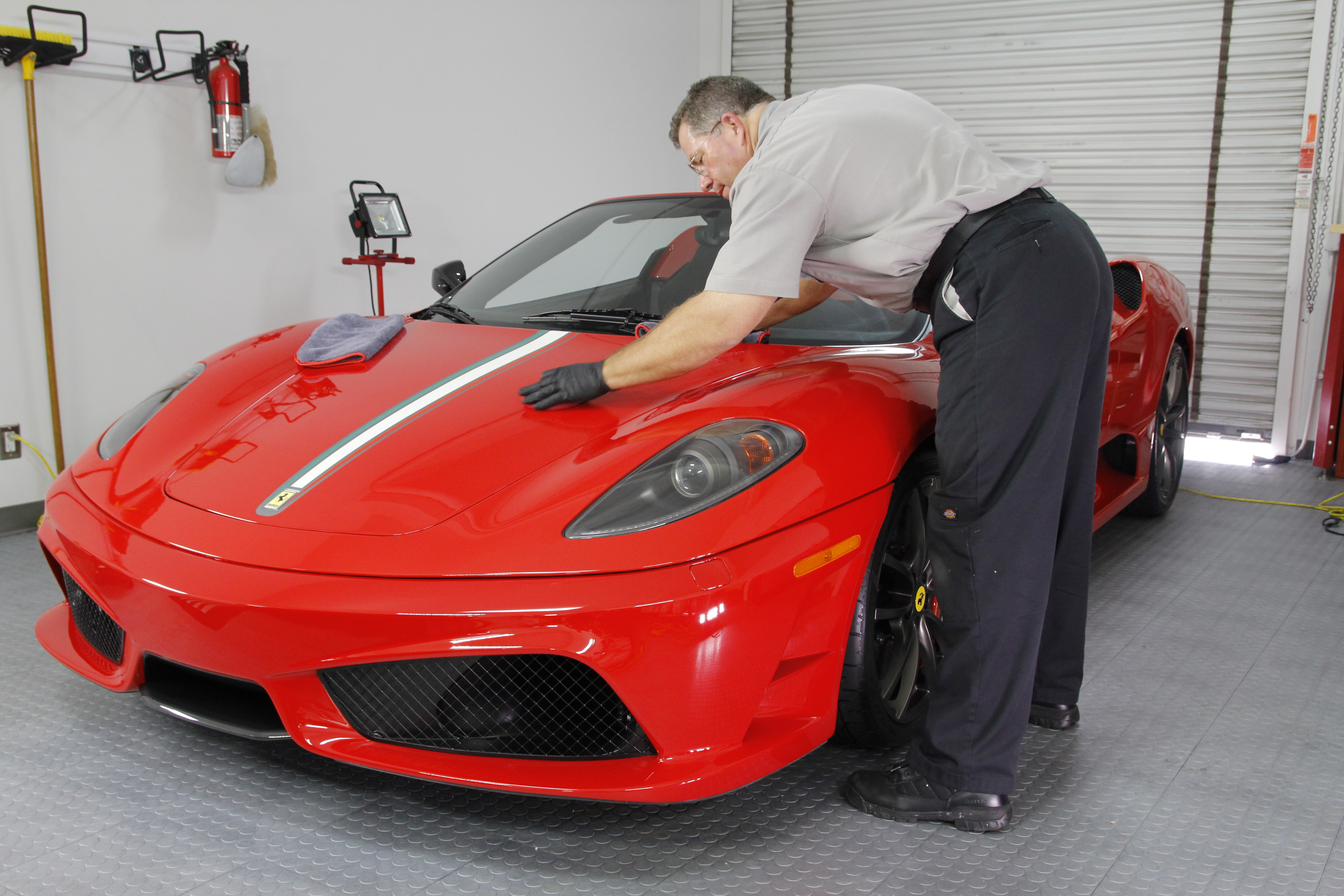 Name:  175_zps85412d0c.jpg
Views: 186
Size:  5.77 MB