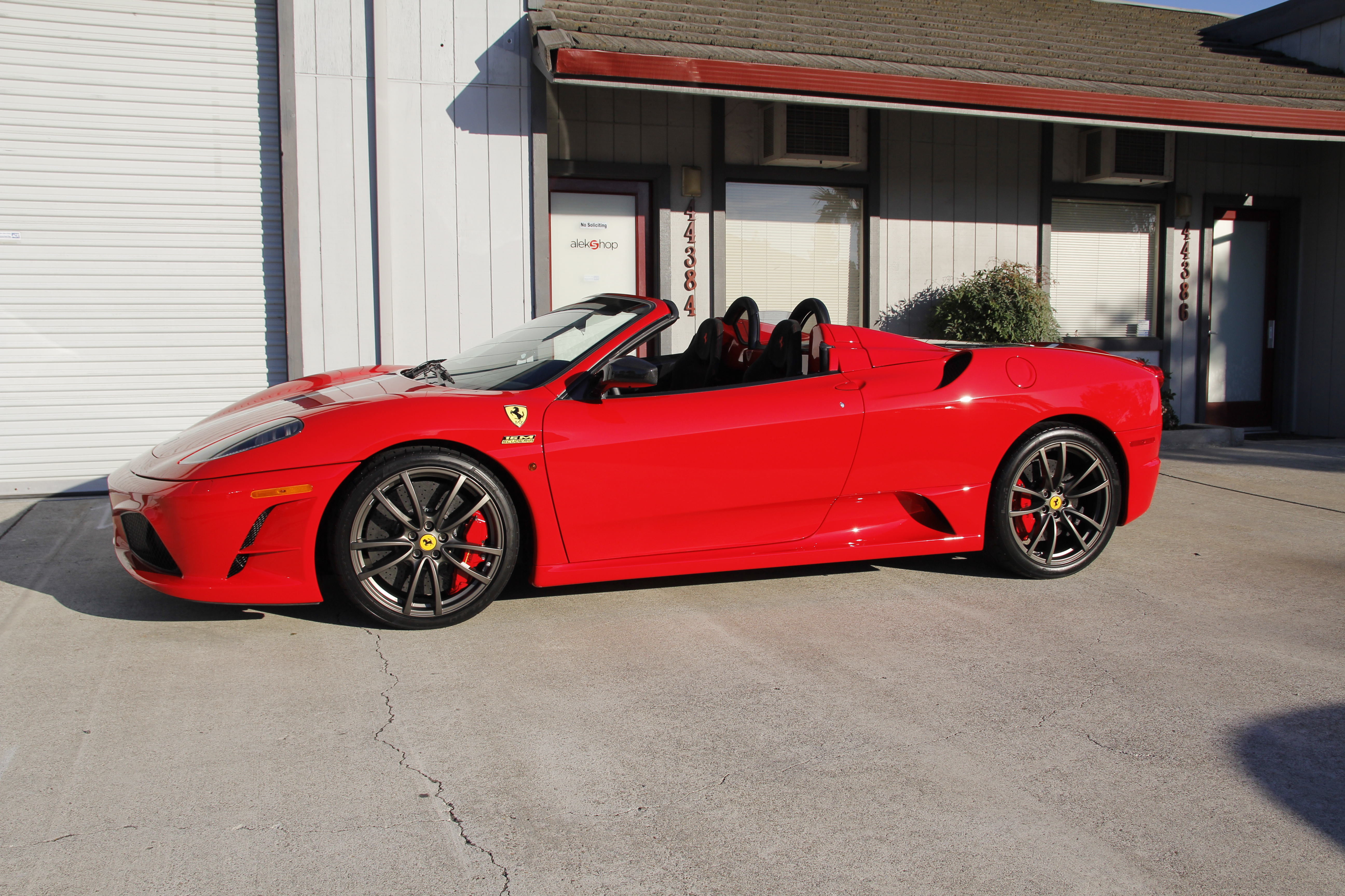 Name:  177_zps9629b393.jpg
Views: 238
Size:  7.61 MB