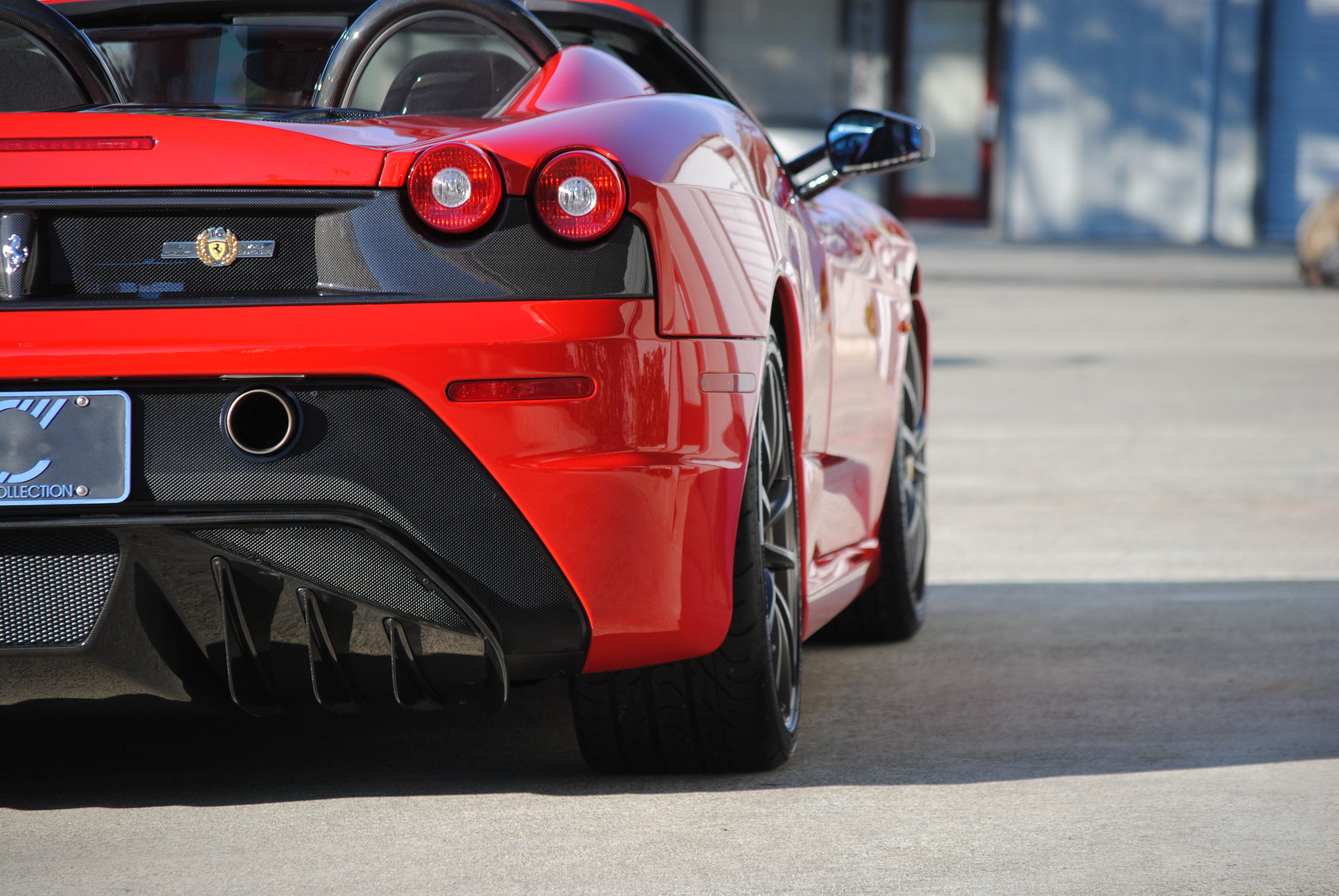 Name:  448_zps3d592a57.jpg
Views: 258
Size:  4.12 MB