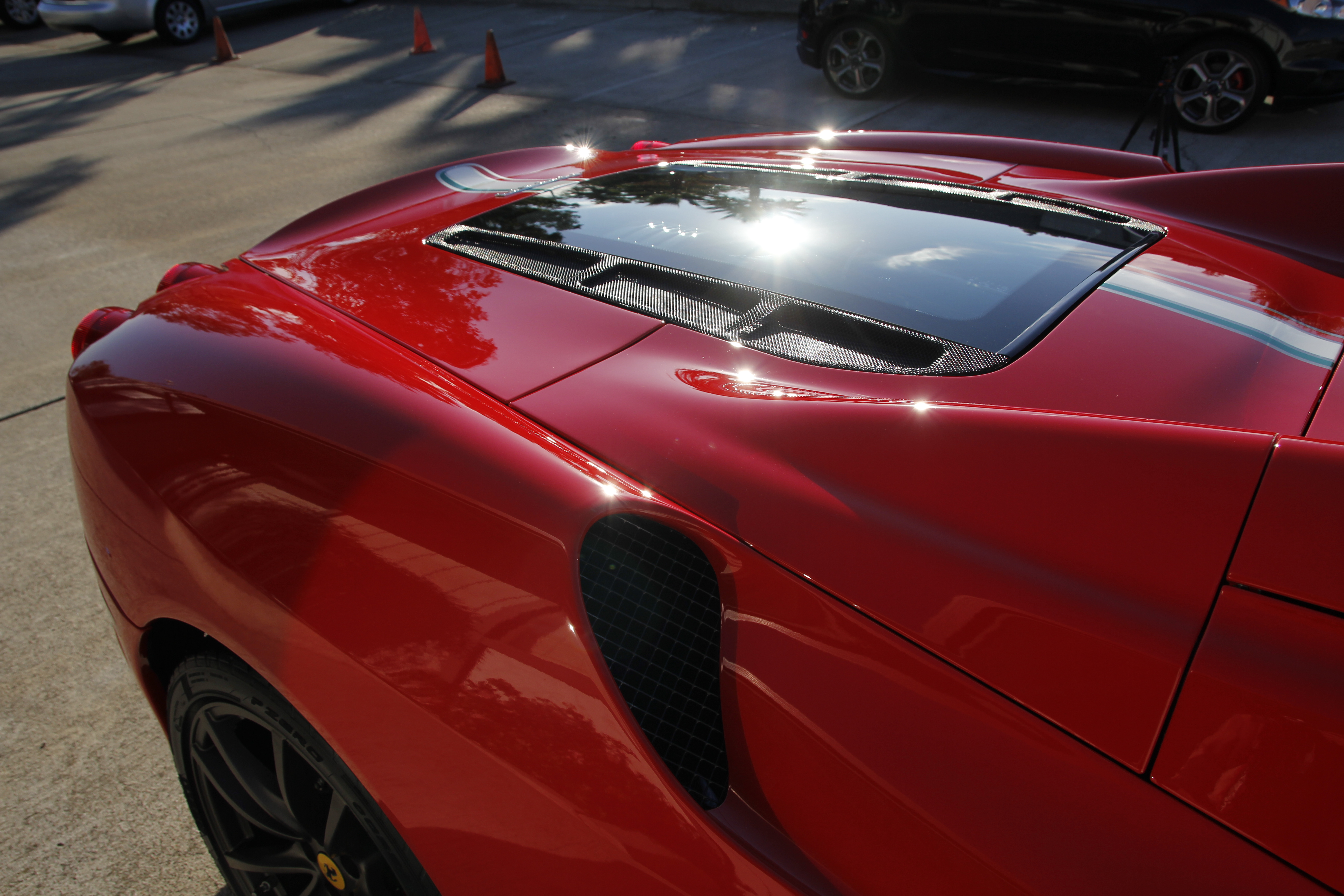 Name:  191_zpscd6a00aa.jpg
Views: 234
Size:  4.67 MB