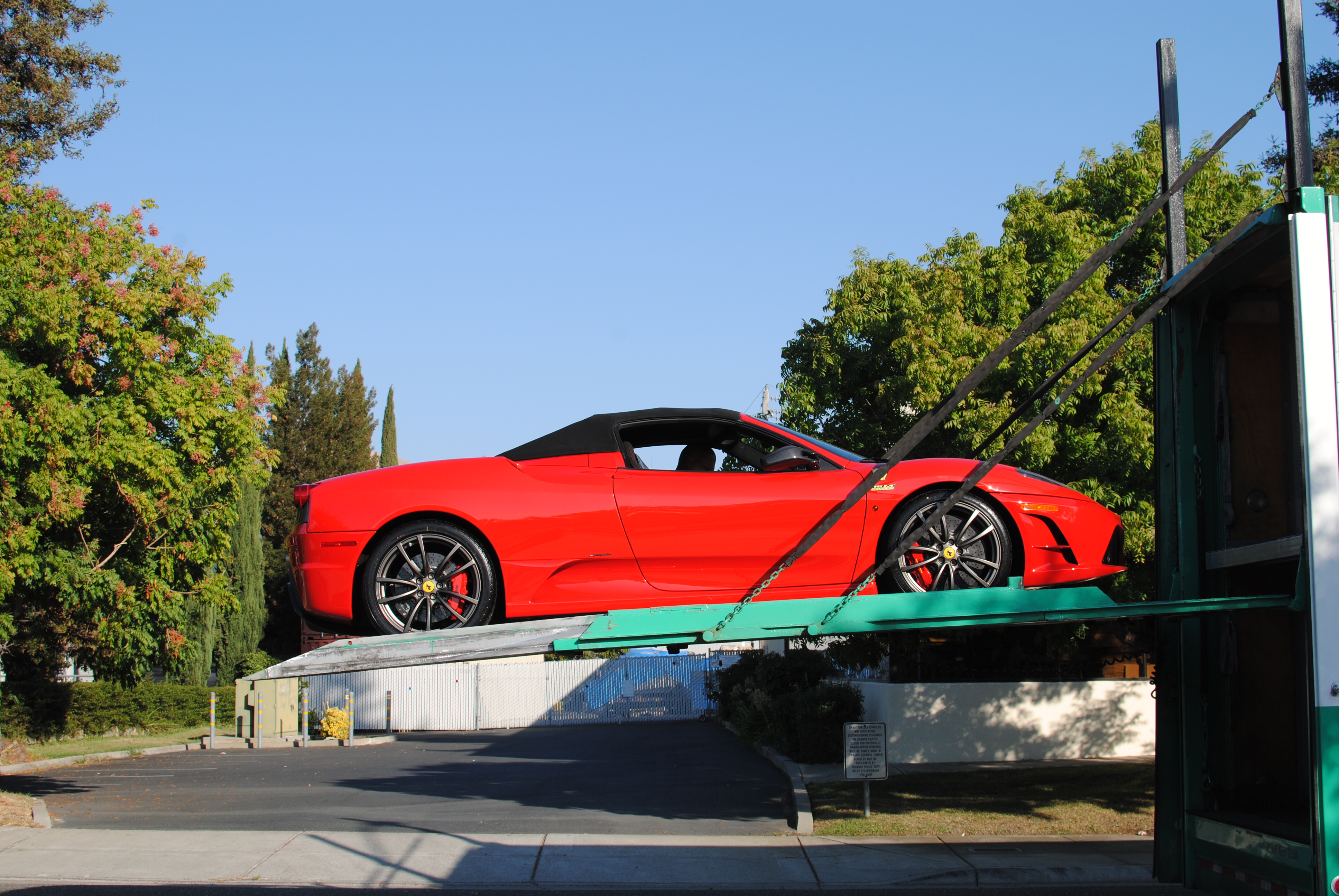 Name:  241_zps3a2c69e2.jpg
Views: 274
Size:  4.41 MB