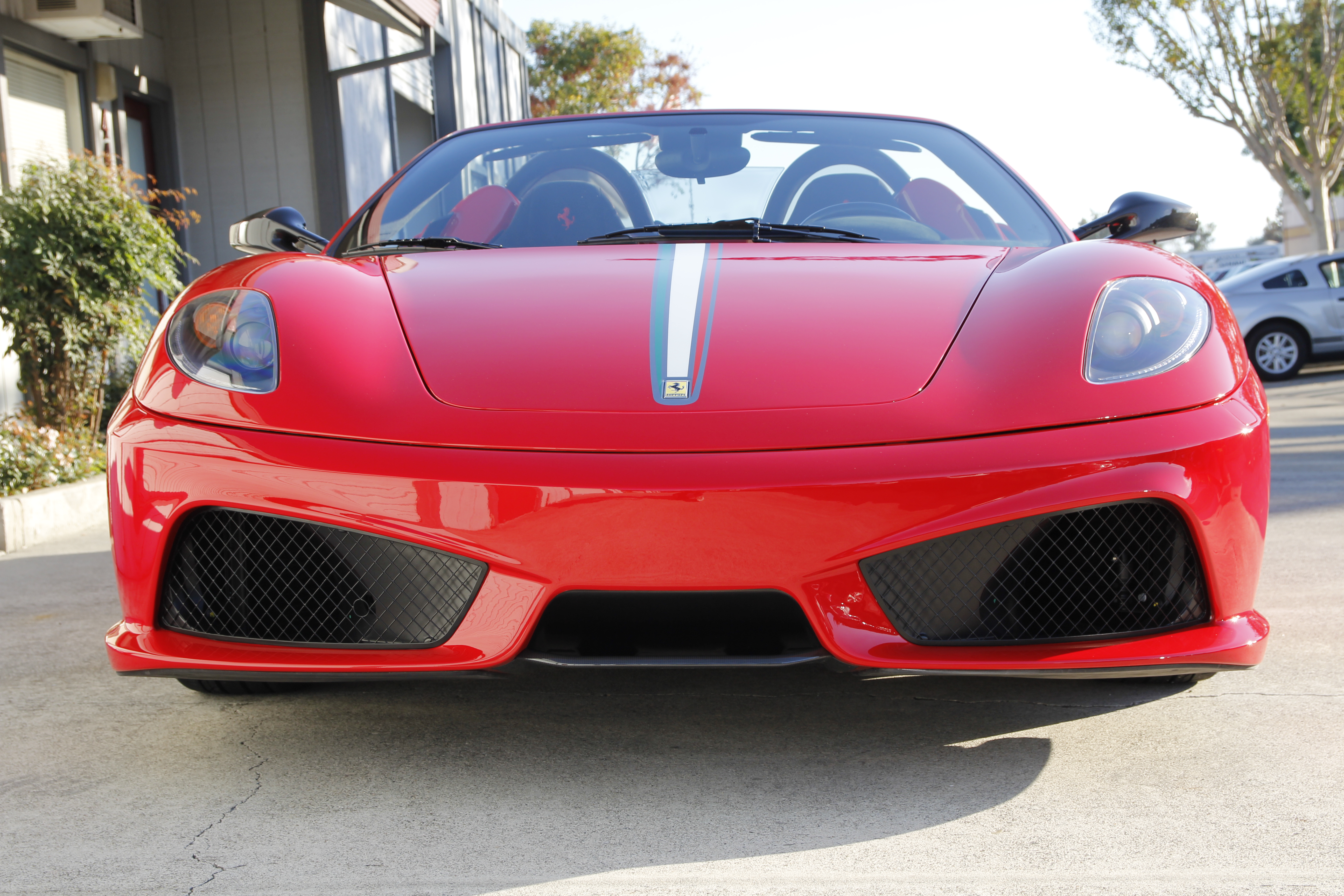 Name:  211_zps25850221.jpg
Views: 222
Size:  5.76 MB