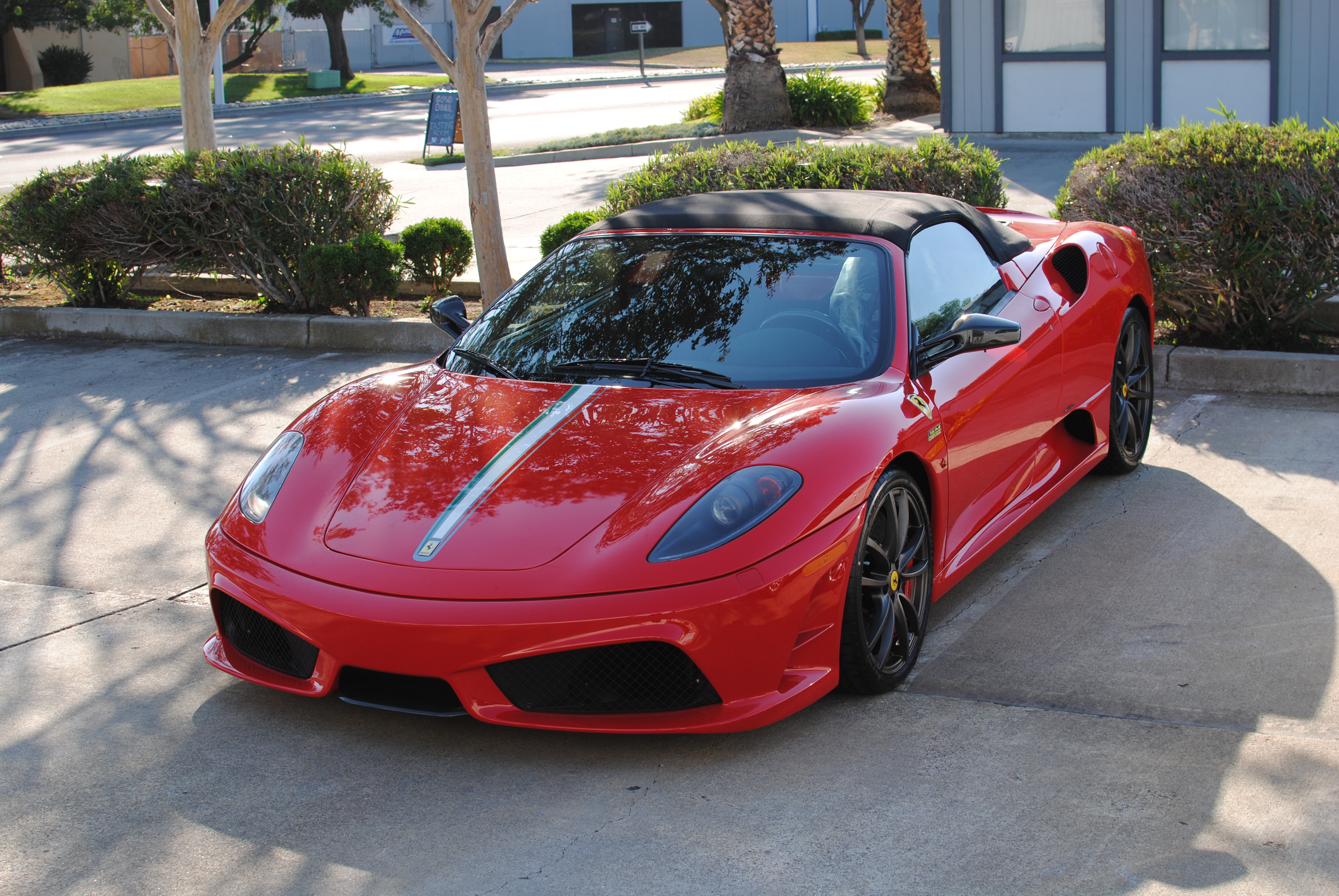 Name:  244_zps267f0aaf.jpg
Views: 314
Size:  4.56 MB