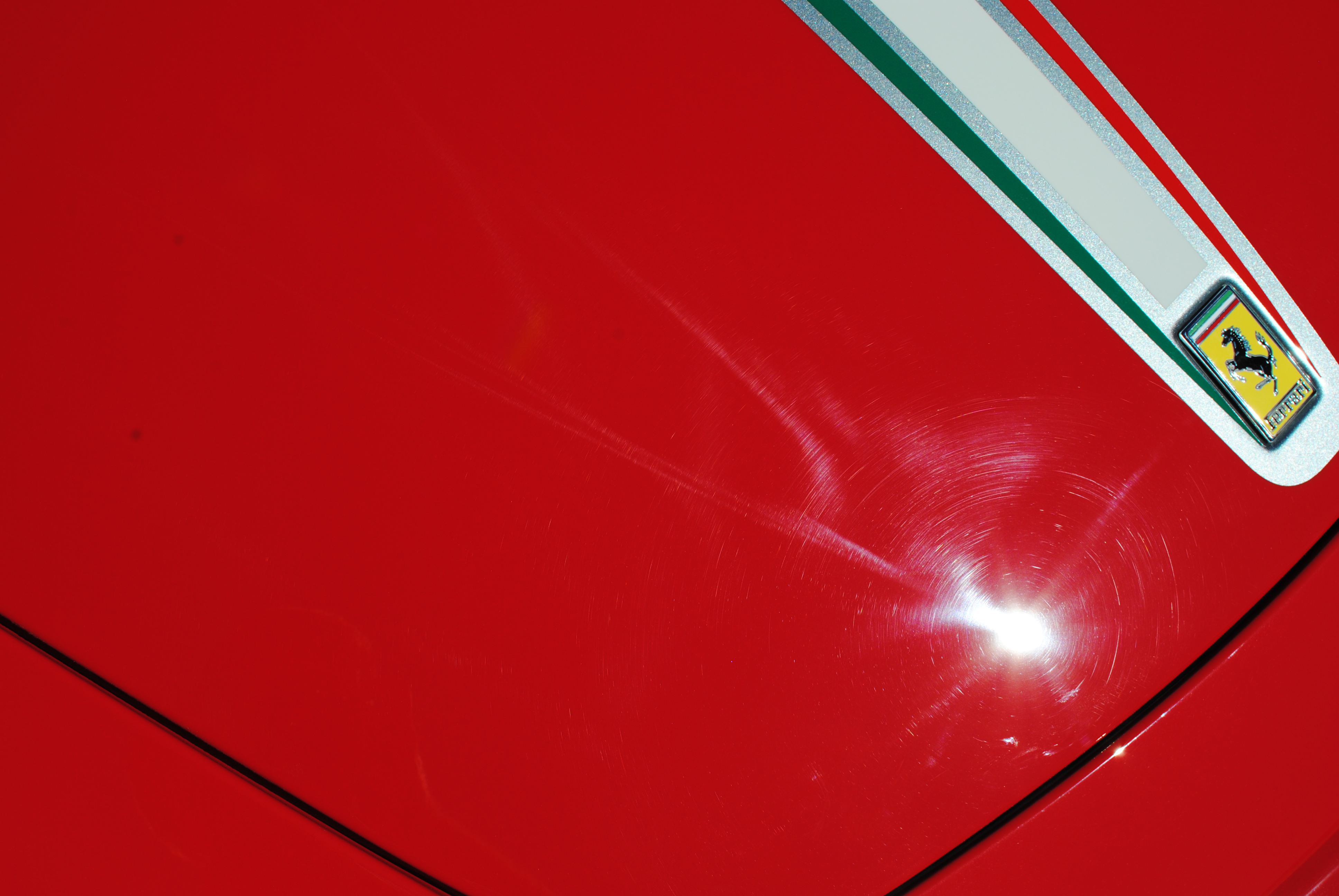 Name:  262_zps3c8b3fb1.jpg
Views: 248
Size:  2.94 MB