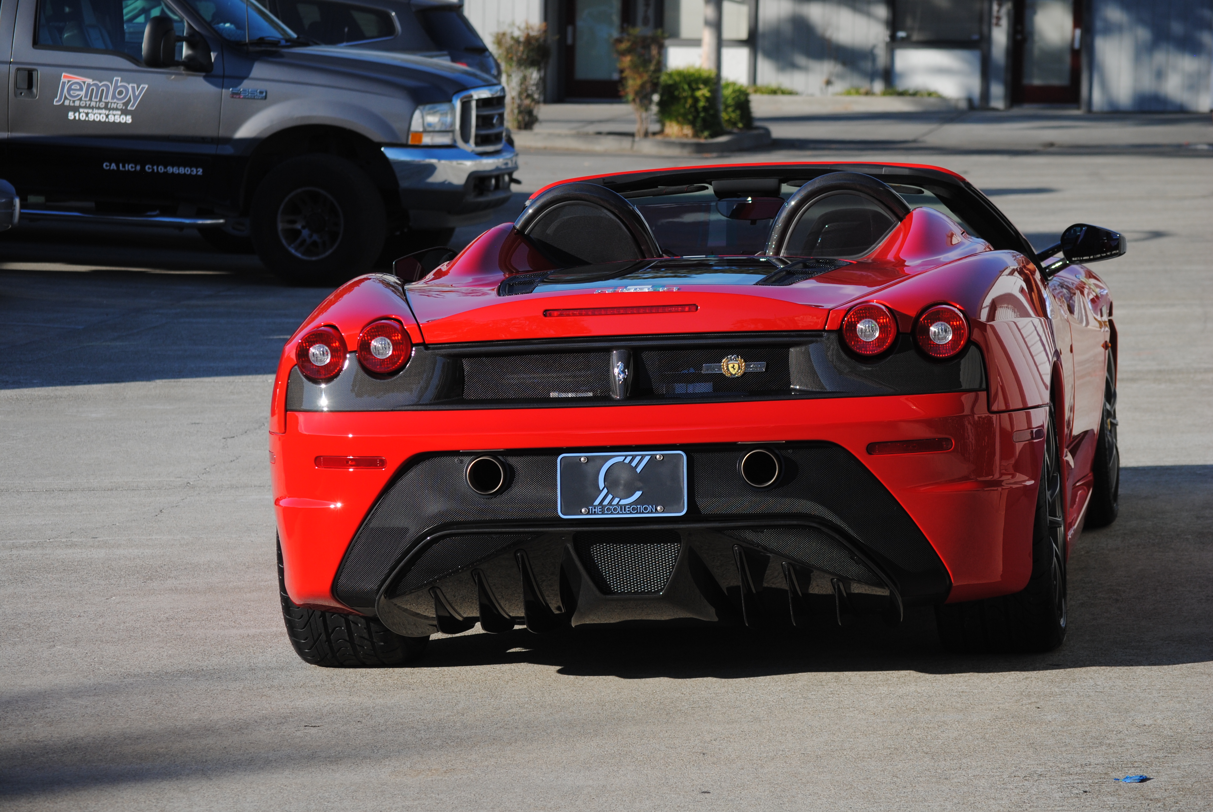 Name:  446_zps101408f8.jpg
Views: 200
Size:  4.23 MB