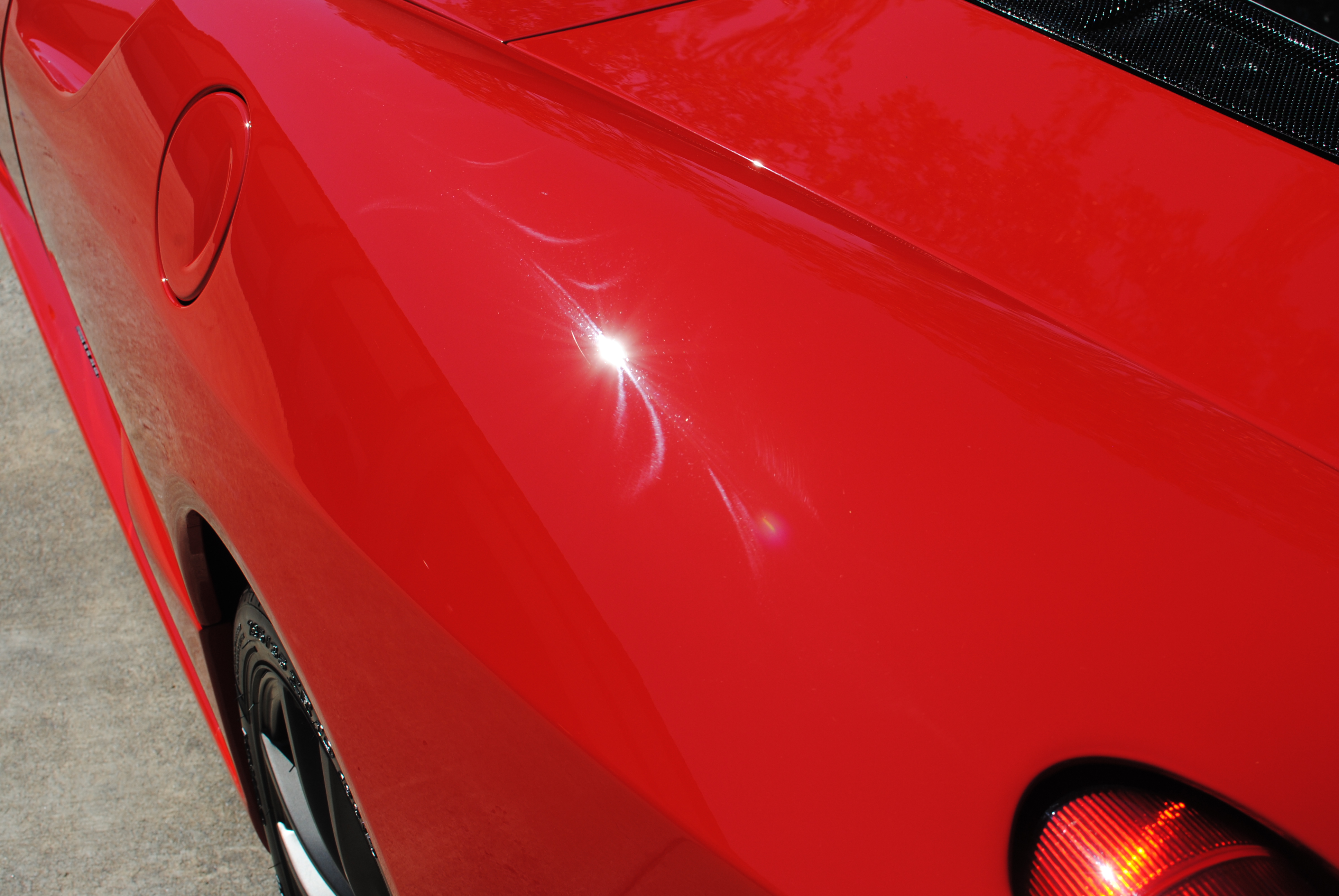 Name:  266_zps5c6d1b23.jpg
Views: 254
Size:  2.98 MB