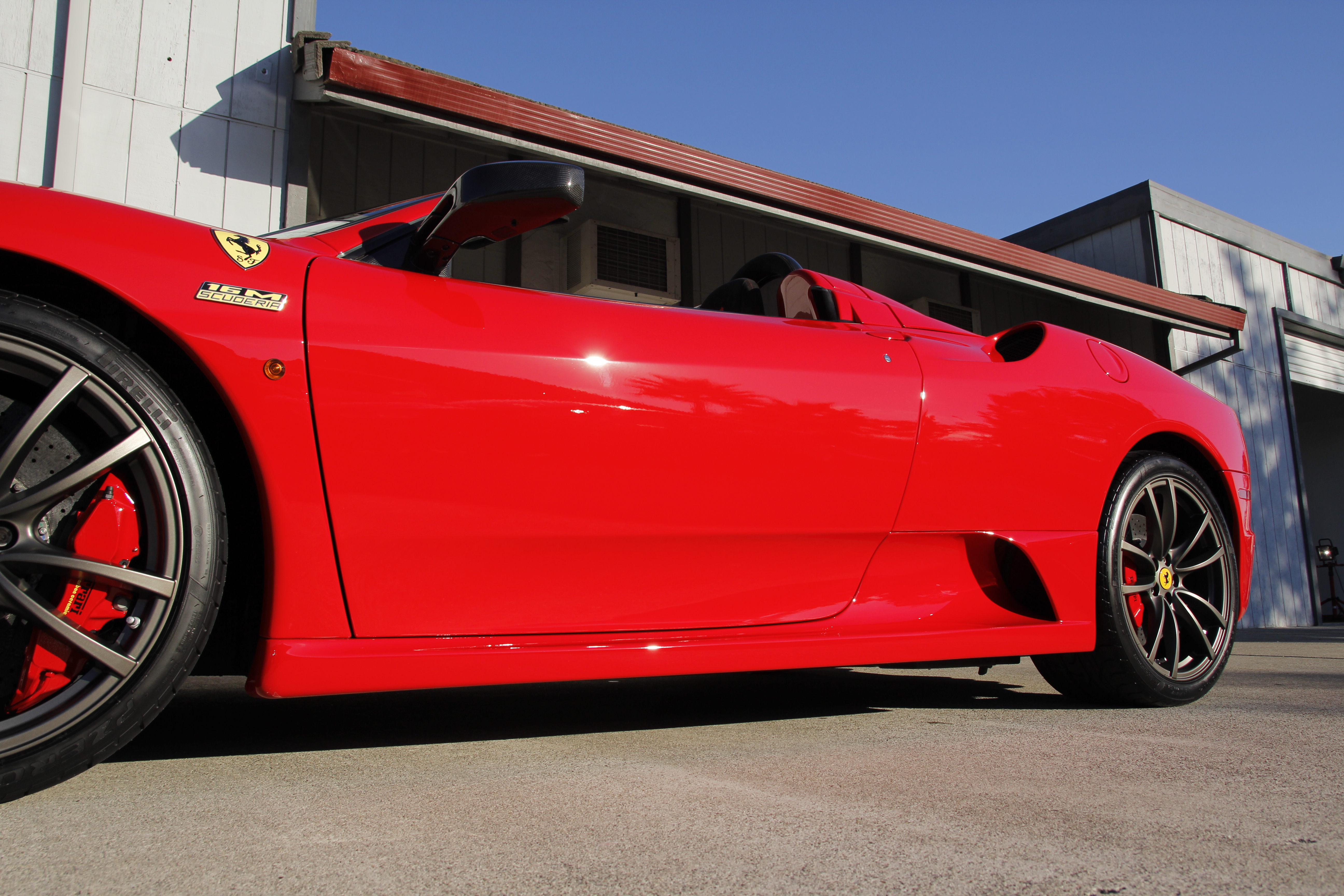 Name:  187_zpsf45fa01b.jpg
Views: 252
Size:  5.84 MB