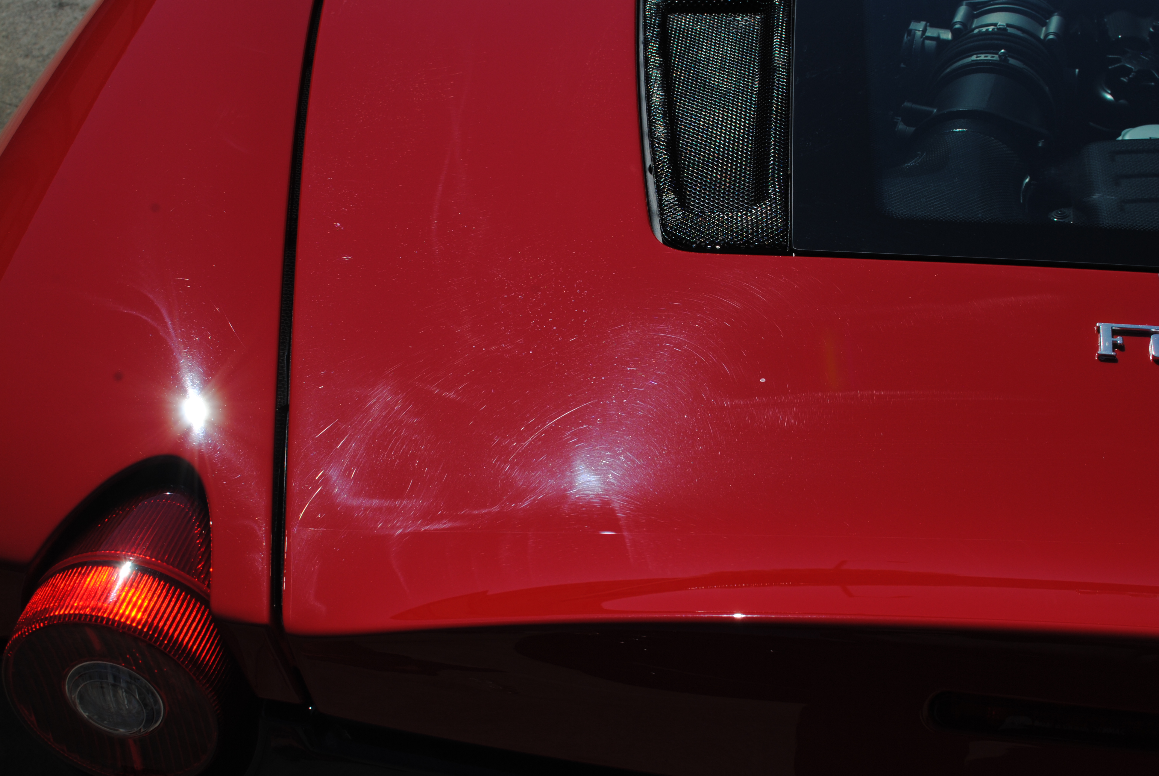 Name:  268_zpsbefff531.jpg
Views: 230
Size:  3.49 MB