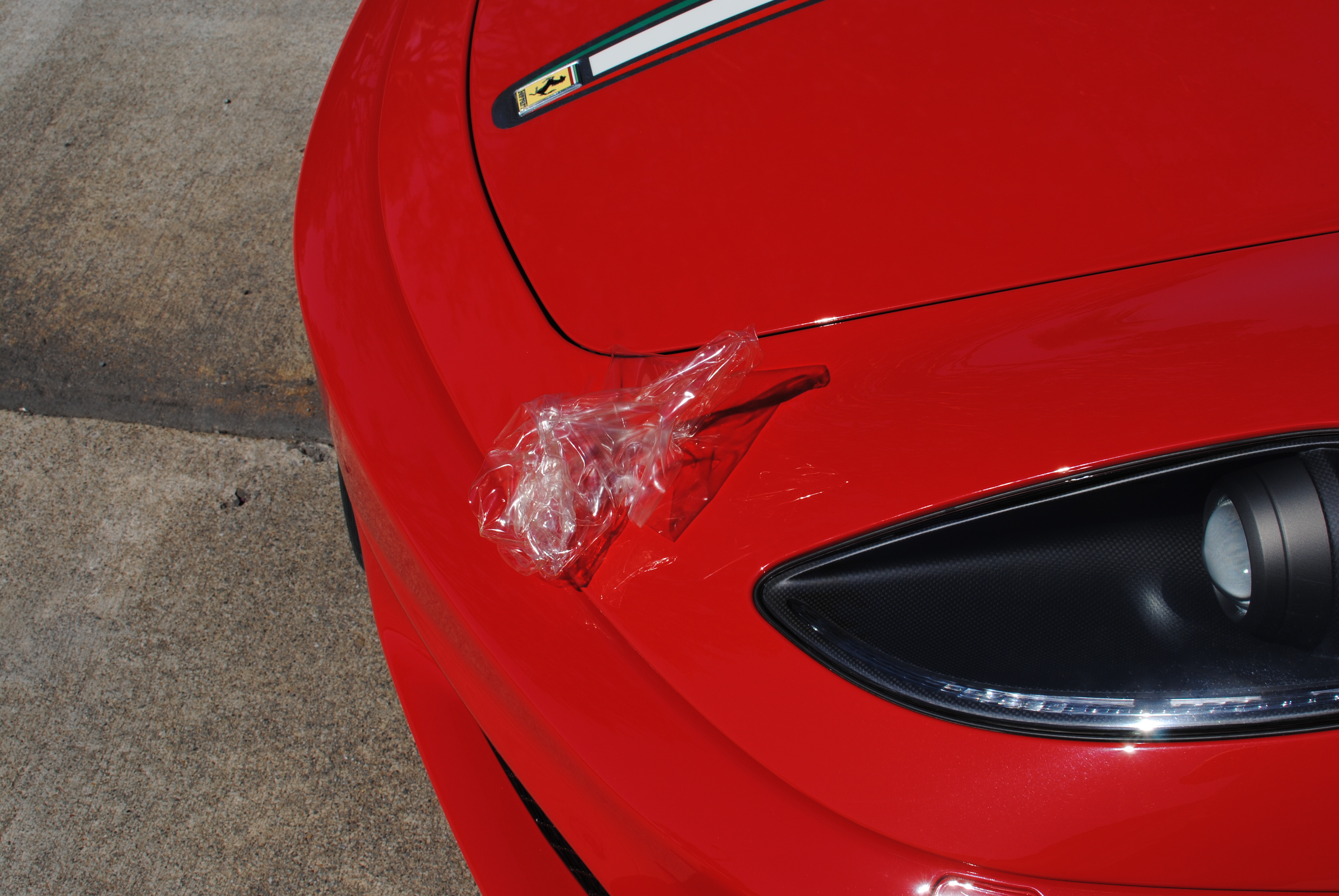 Name:  261_zps8322425e.jpg
Views: 228
Size:  3.62 MB