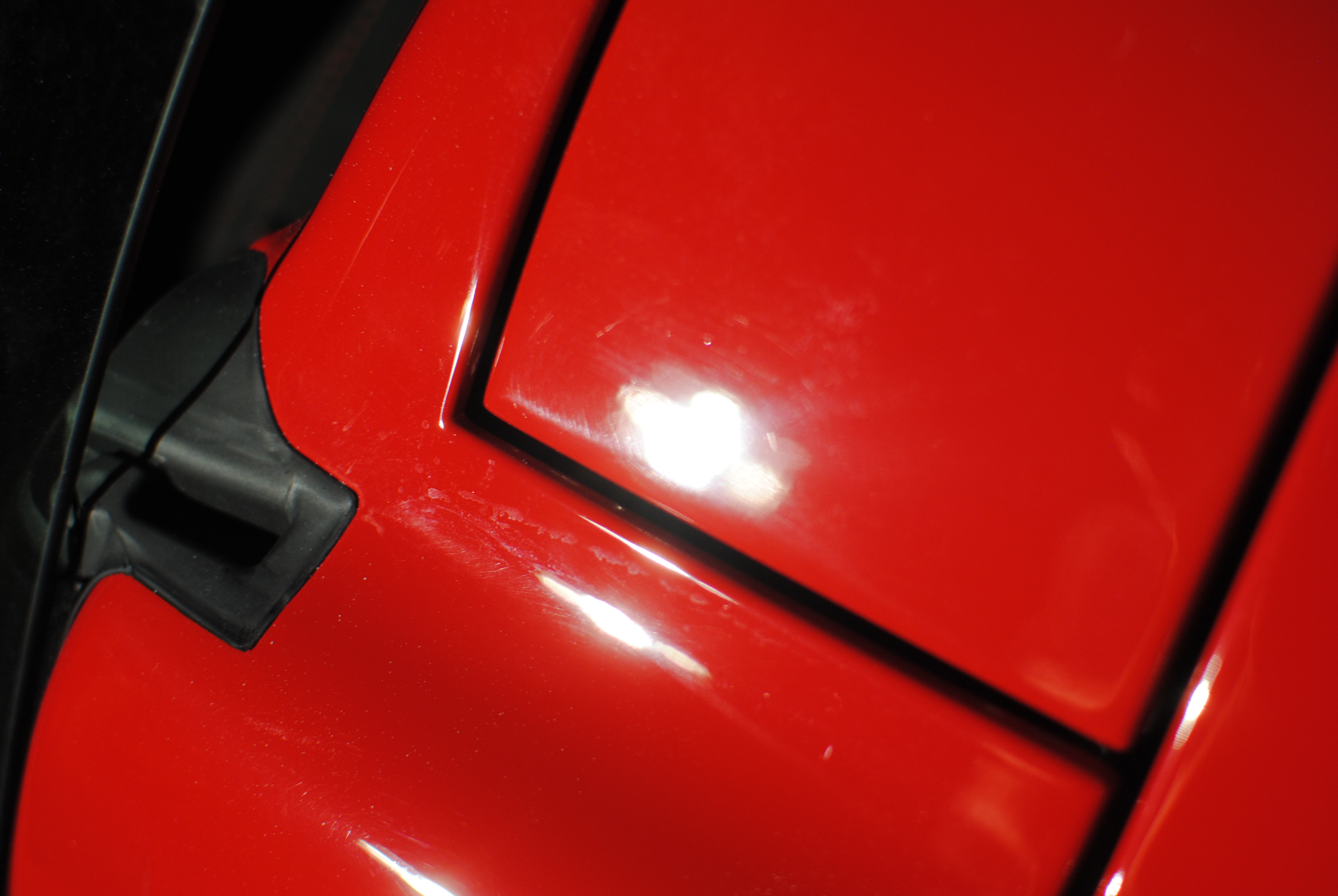 Name:  330_zpsd4696ea1.jpg
Views: 249
Size:  3.22 MB