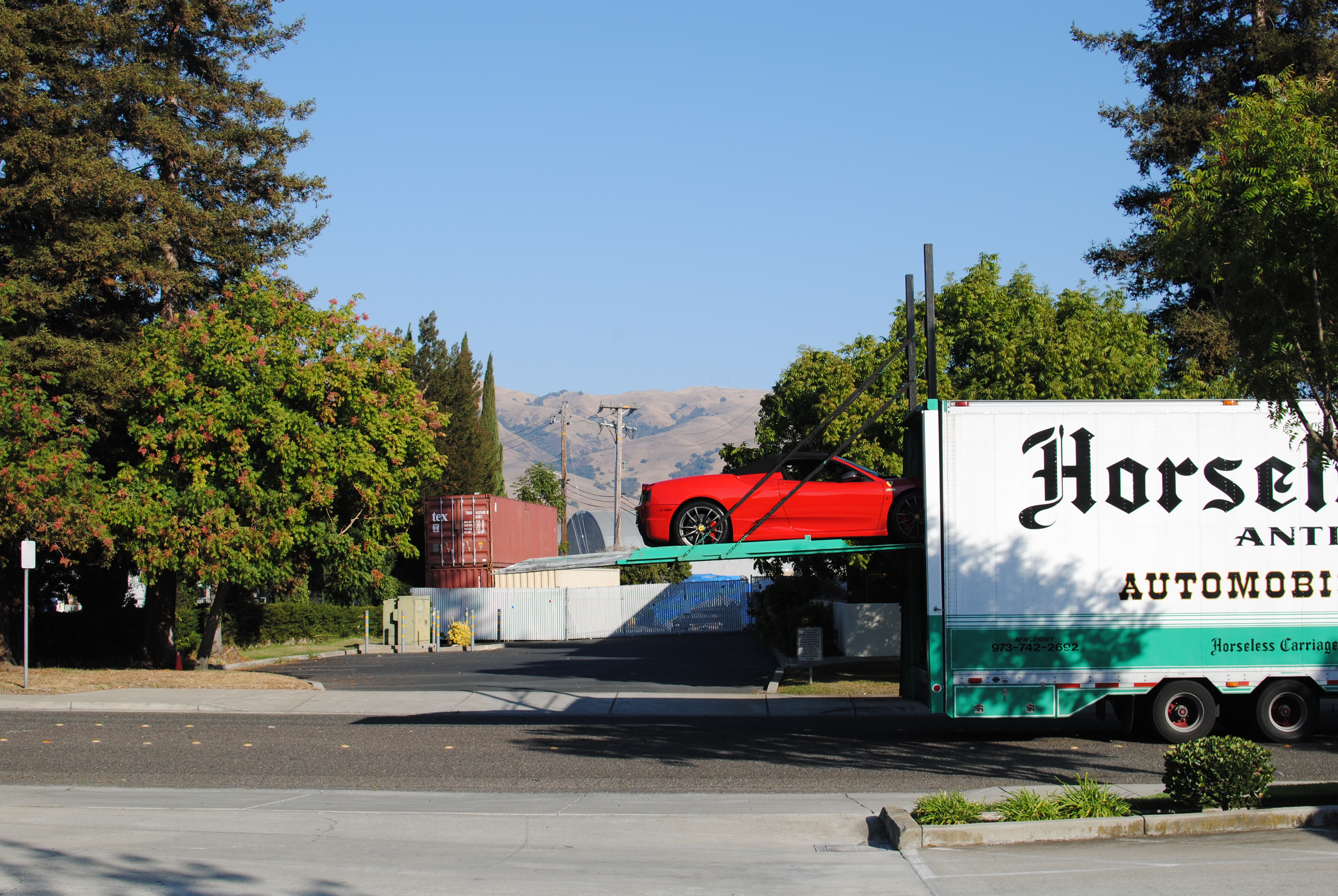 Name:  240_zps73715bd1.jpg
Views: 287
Size:  4.59 MB