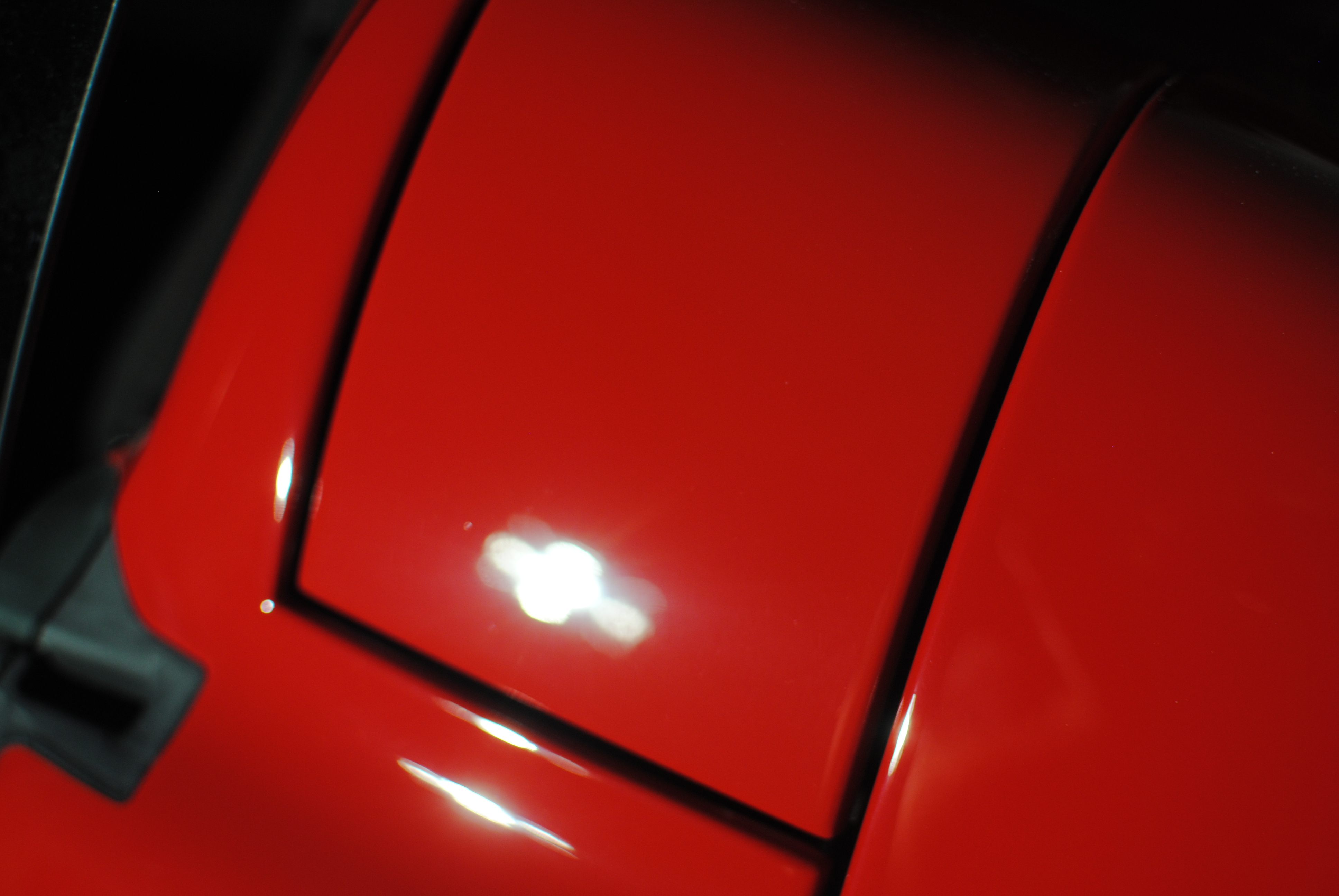 Name:  331_zpsa8f767c6.jpg
Views: 333
Size:  3.08 MB