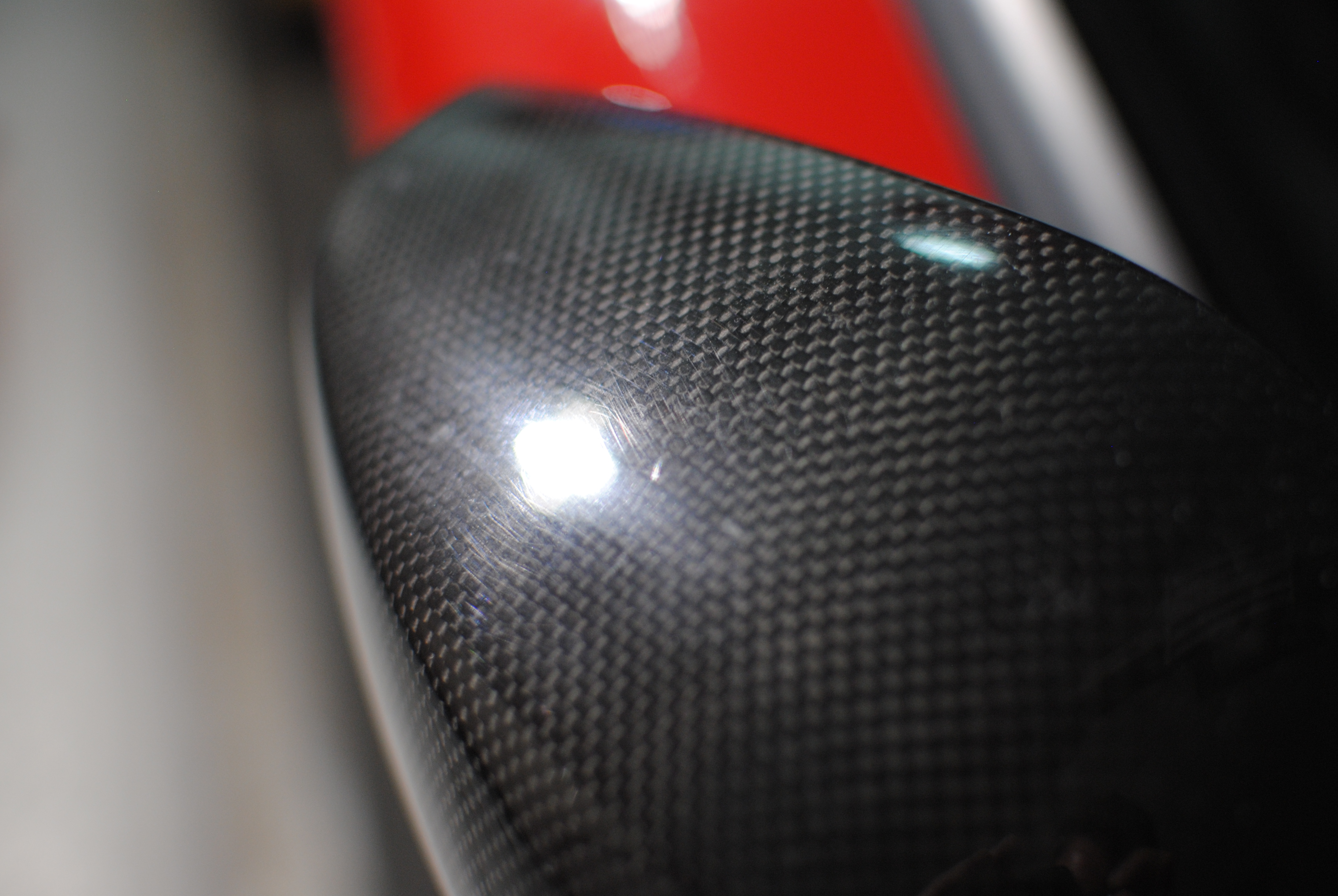 Name:  335_zps5eaa6496.jpg
Views: 249
Size:  3.63 MB