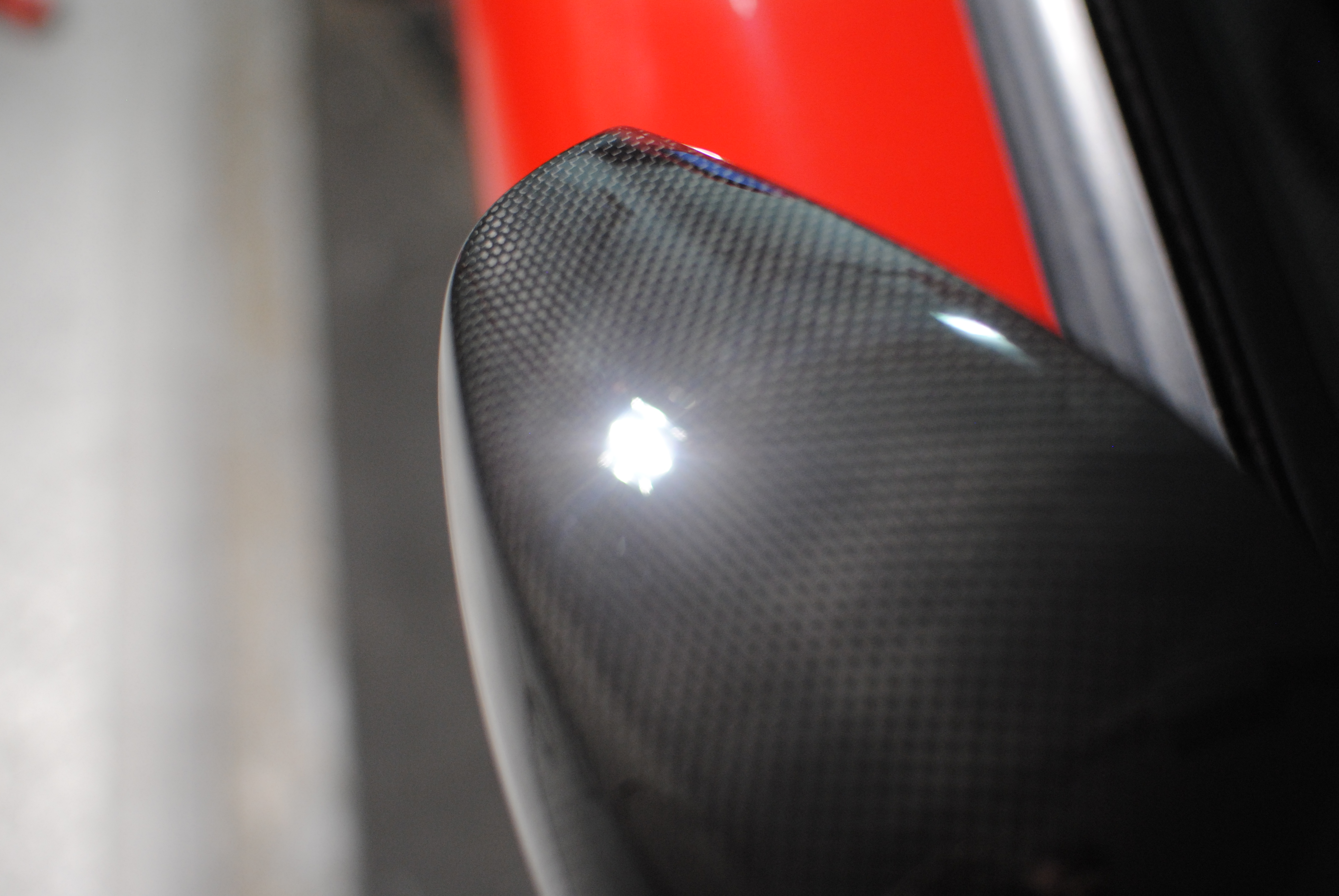 Name:  337_zpsd27bec55.jpg
Views: 200
Size:  3.28 MB