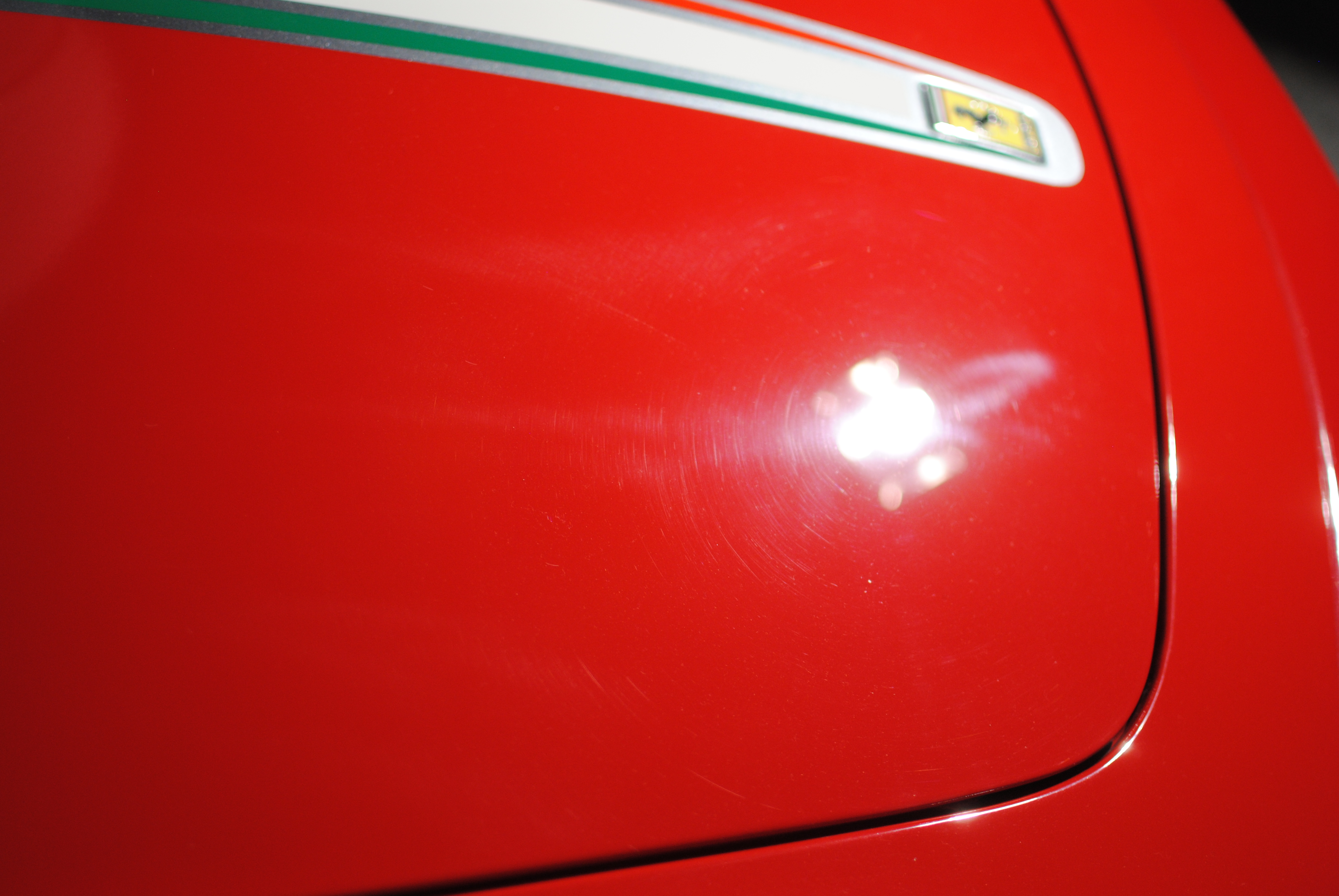 Name:  347_zps5639383d.jpg
Views: 257
Size:  3.54 MB