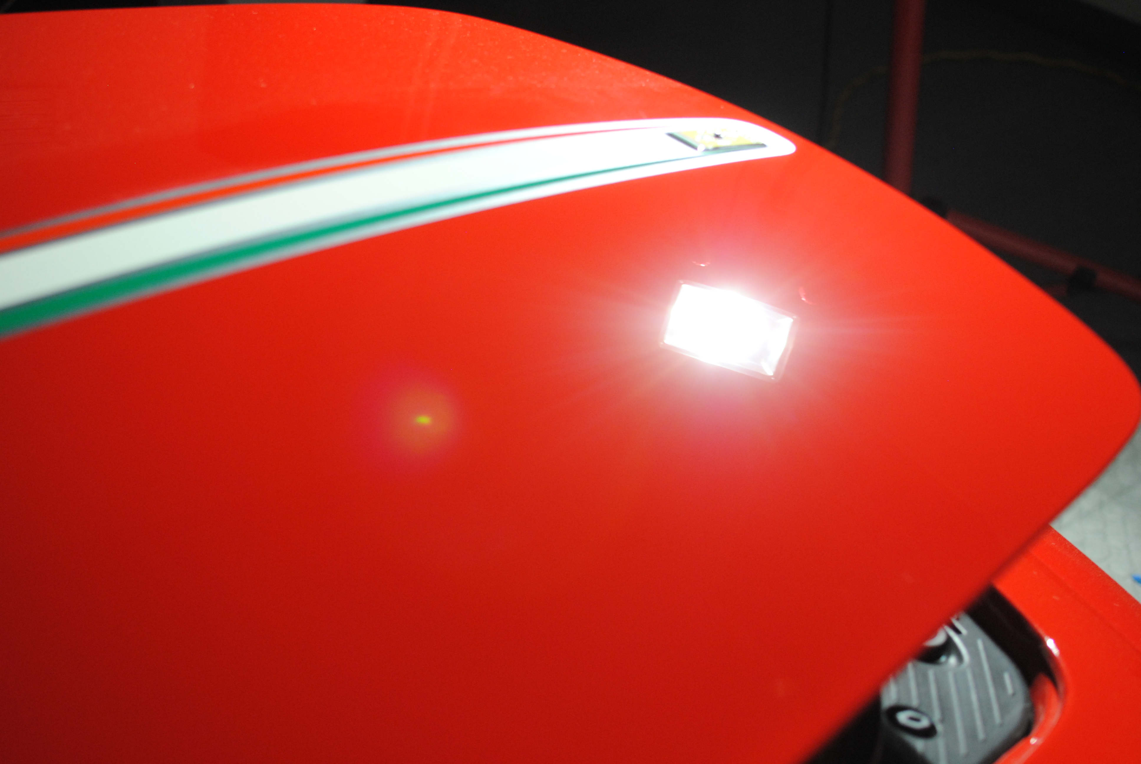 Name:  351_zps5797c931.jpg
Views: 254
Size:  3.42 MB